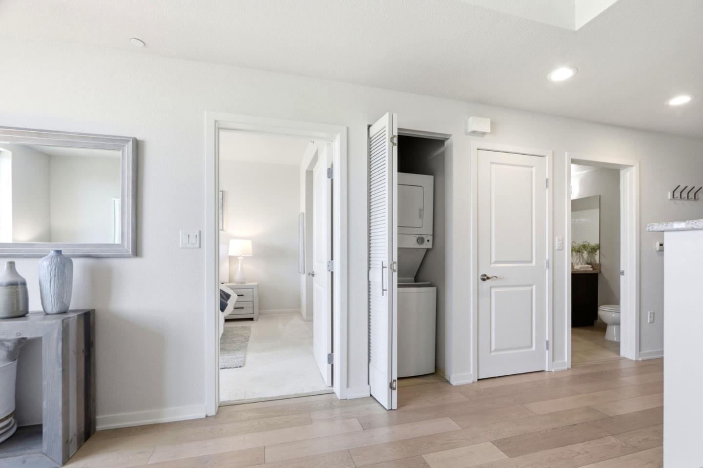 Photo #16: ML82045364 Listing: Photo #16