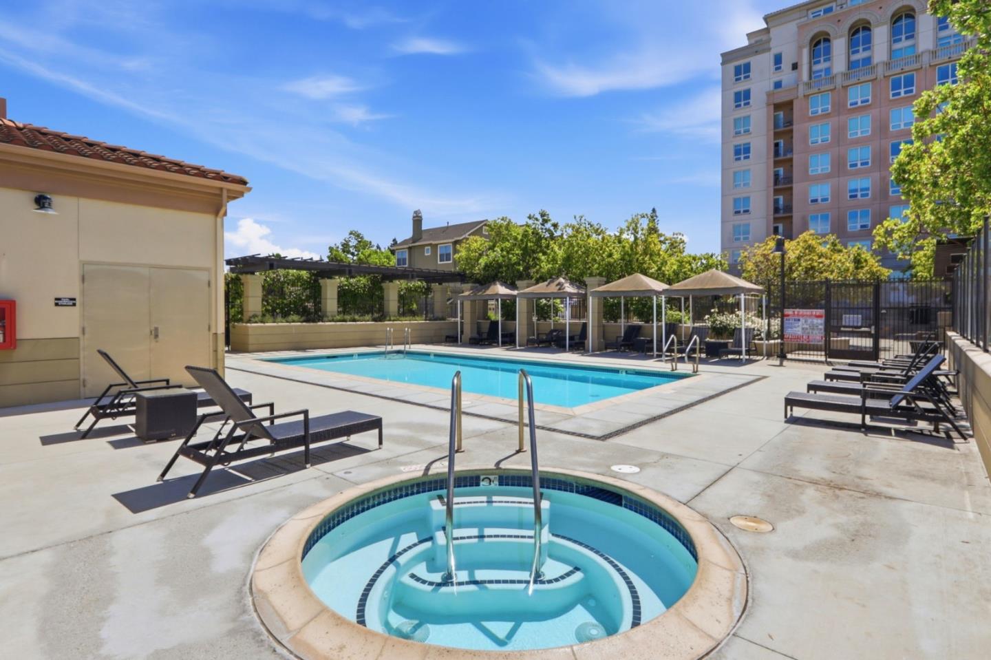 Photo #21: ML82045364 Listing: Photo #21