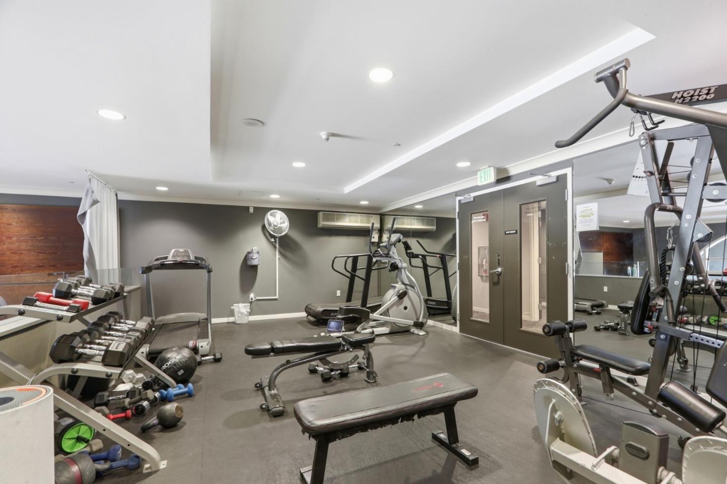 Photo #22: ML82045364 Listing: Photo #22
