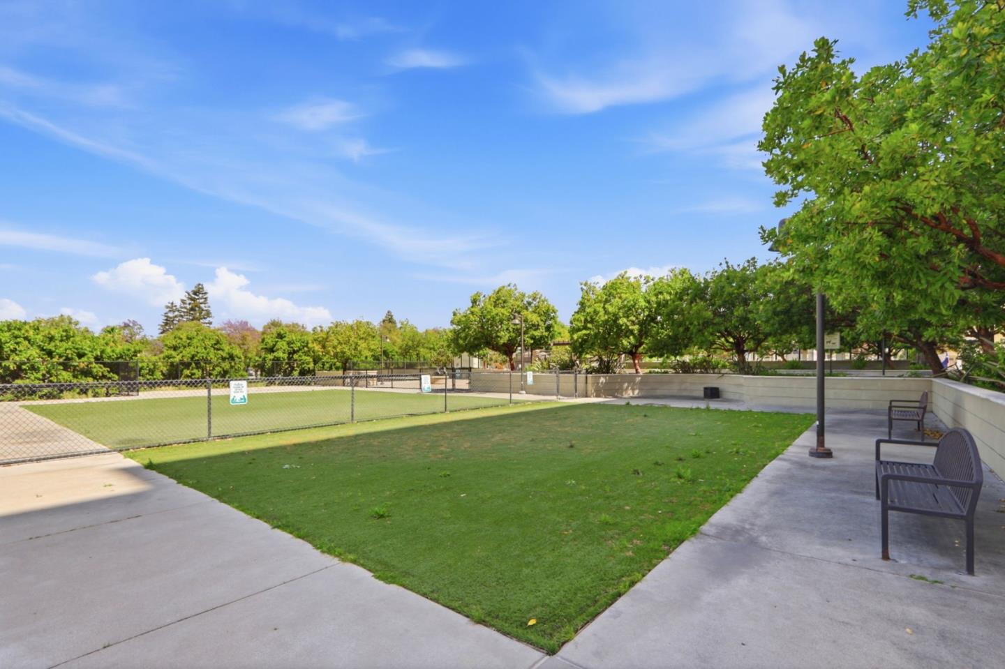 Photo #23: ML82045364 Listing: Photo #23