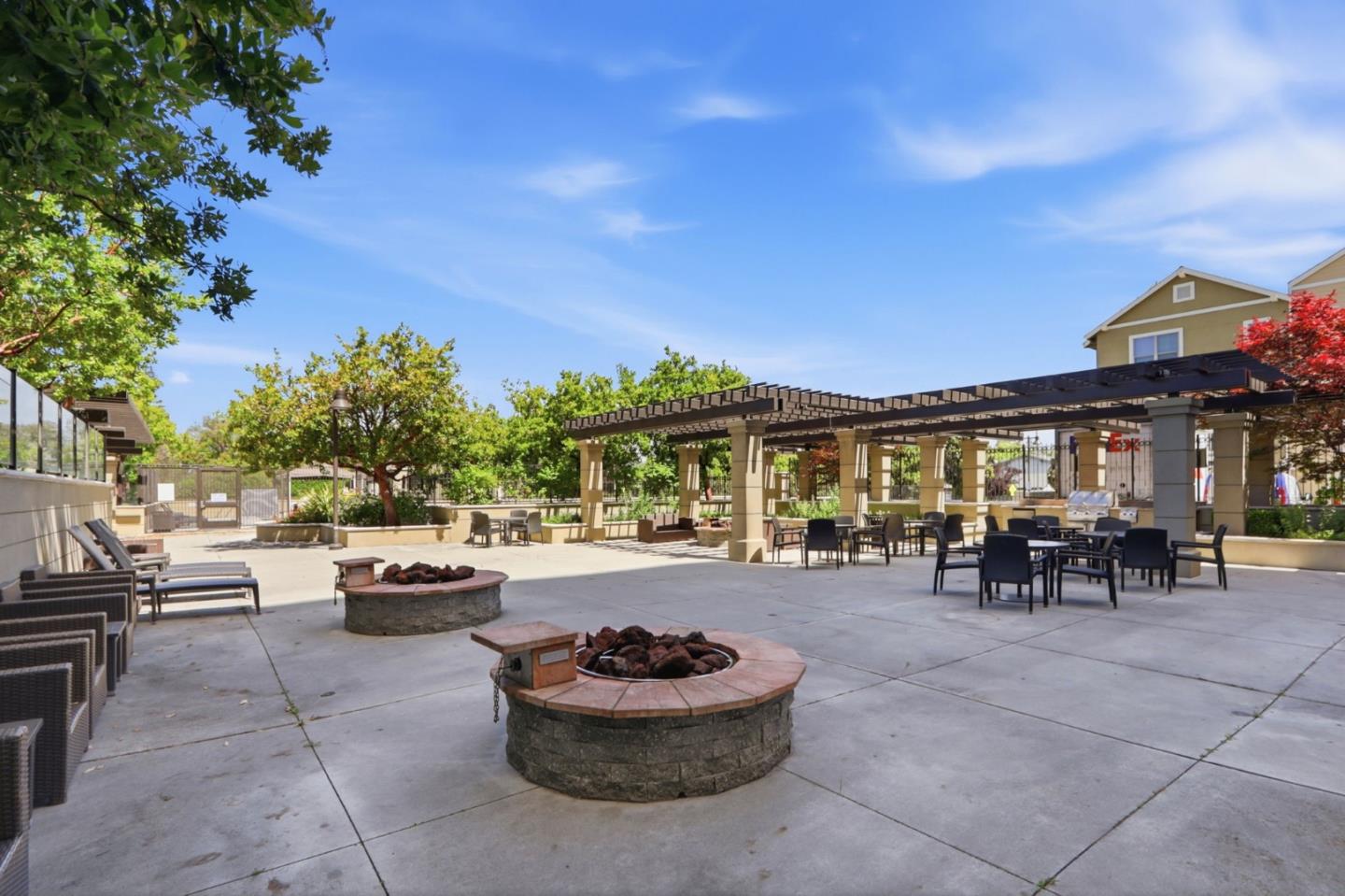 Photo #24: ML82045364 Listing: Photo #24