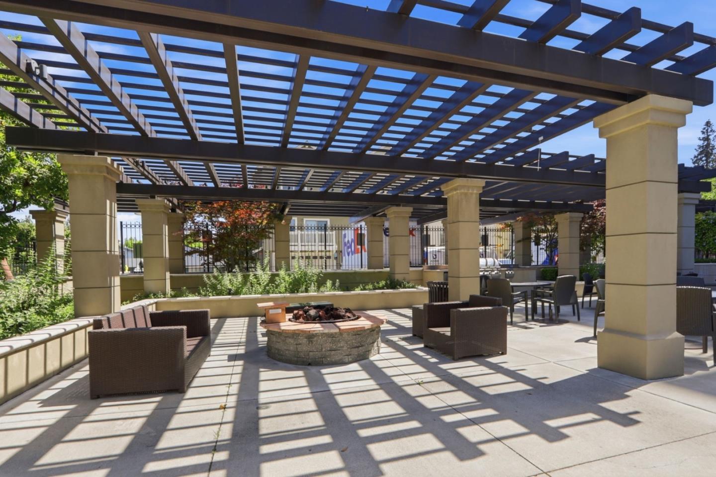 Photo #25: ML82045364 Listing: Photo #25