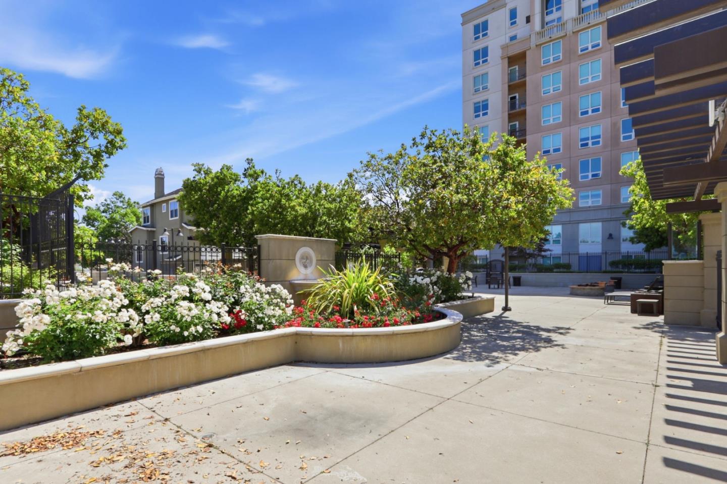 Photo #28: ML82045364 Listing: Photo #28