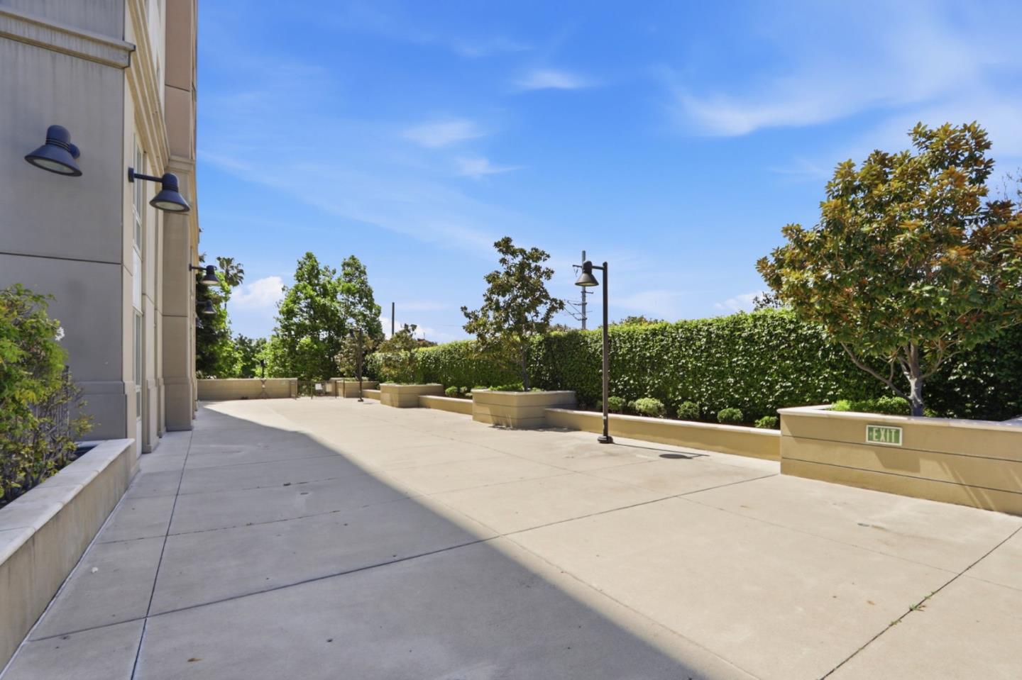 Photo #29: ML82045364 Listing: Photo #29