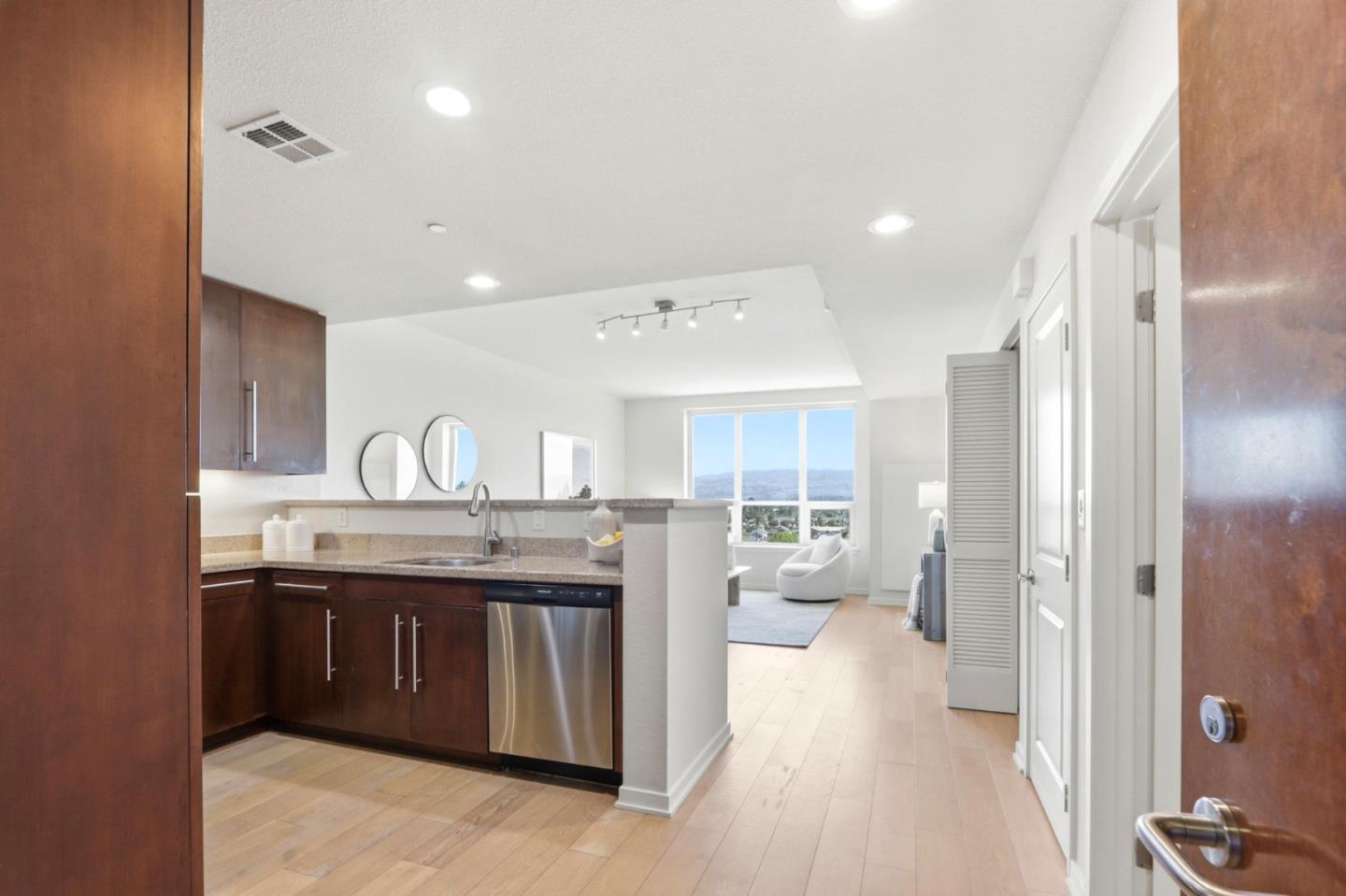 Photo #3: ML82045364 Listing: Photo #3