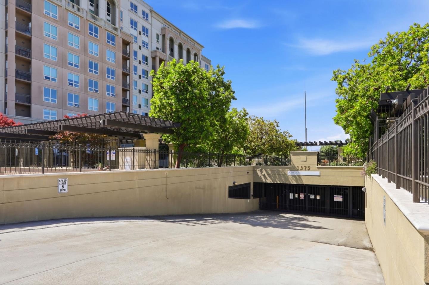 Photo #30: ML82045364 Listing: Photo #30
