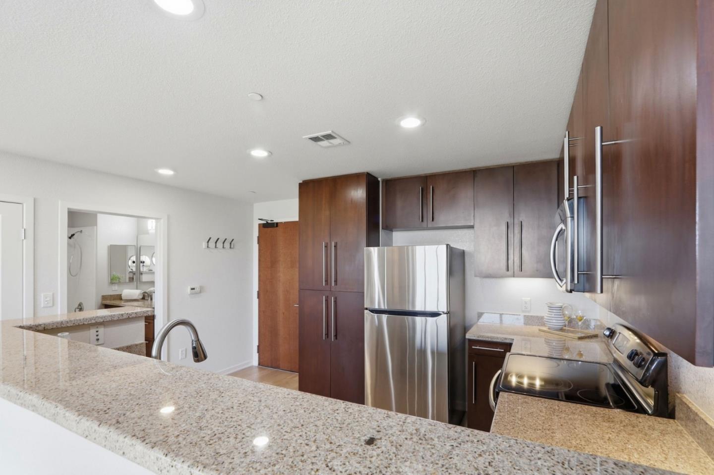 Photo #4: ML82045364 Listing: Photo #4