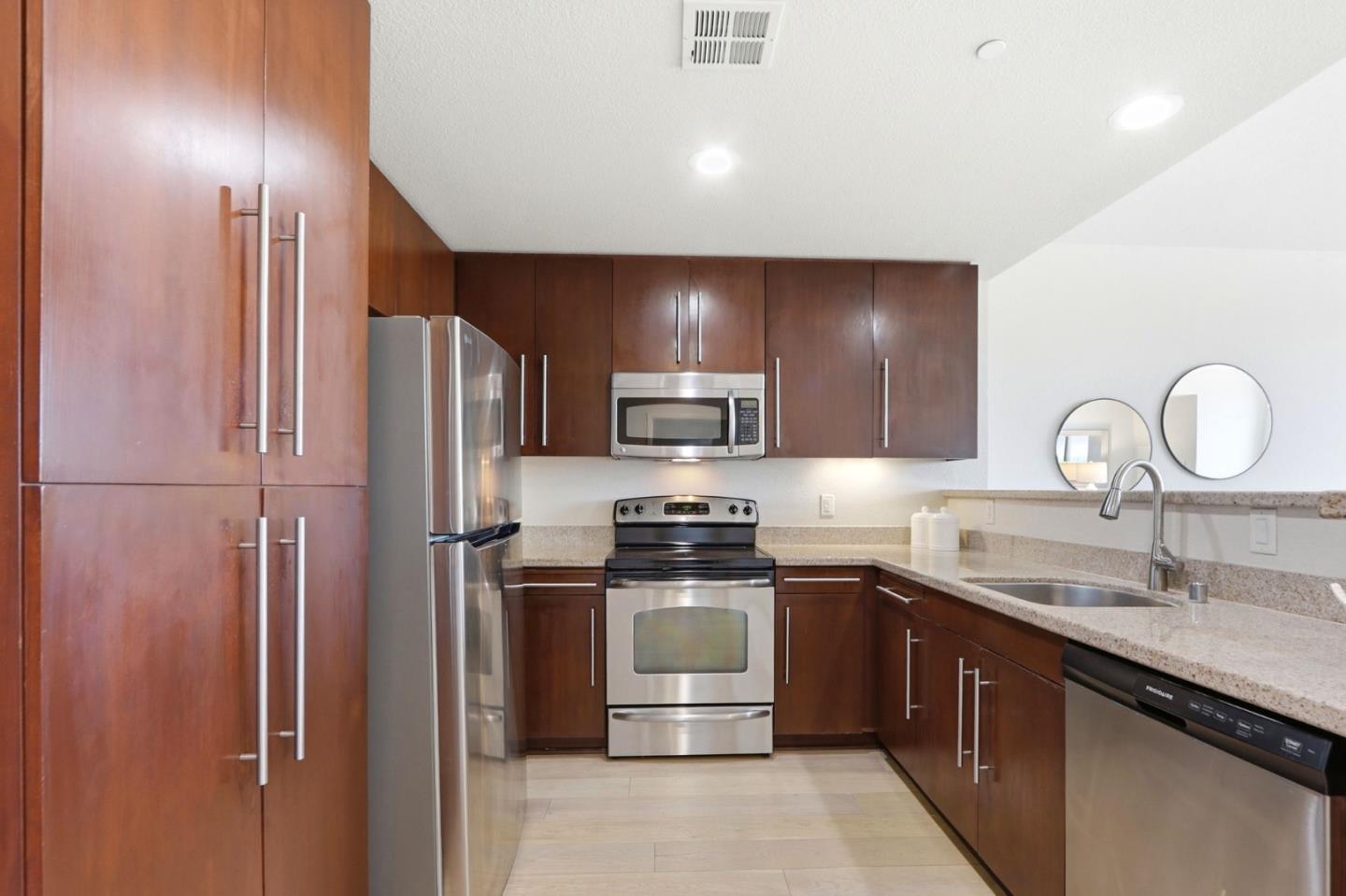 Photo #5: ML82045364 Listing: Photo #5