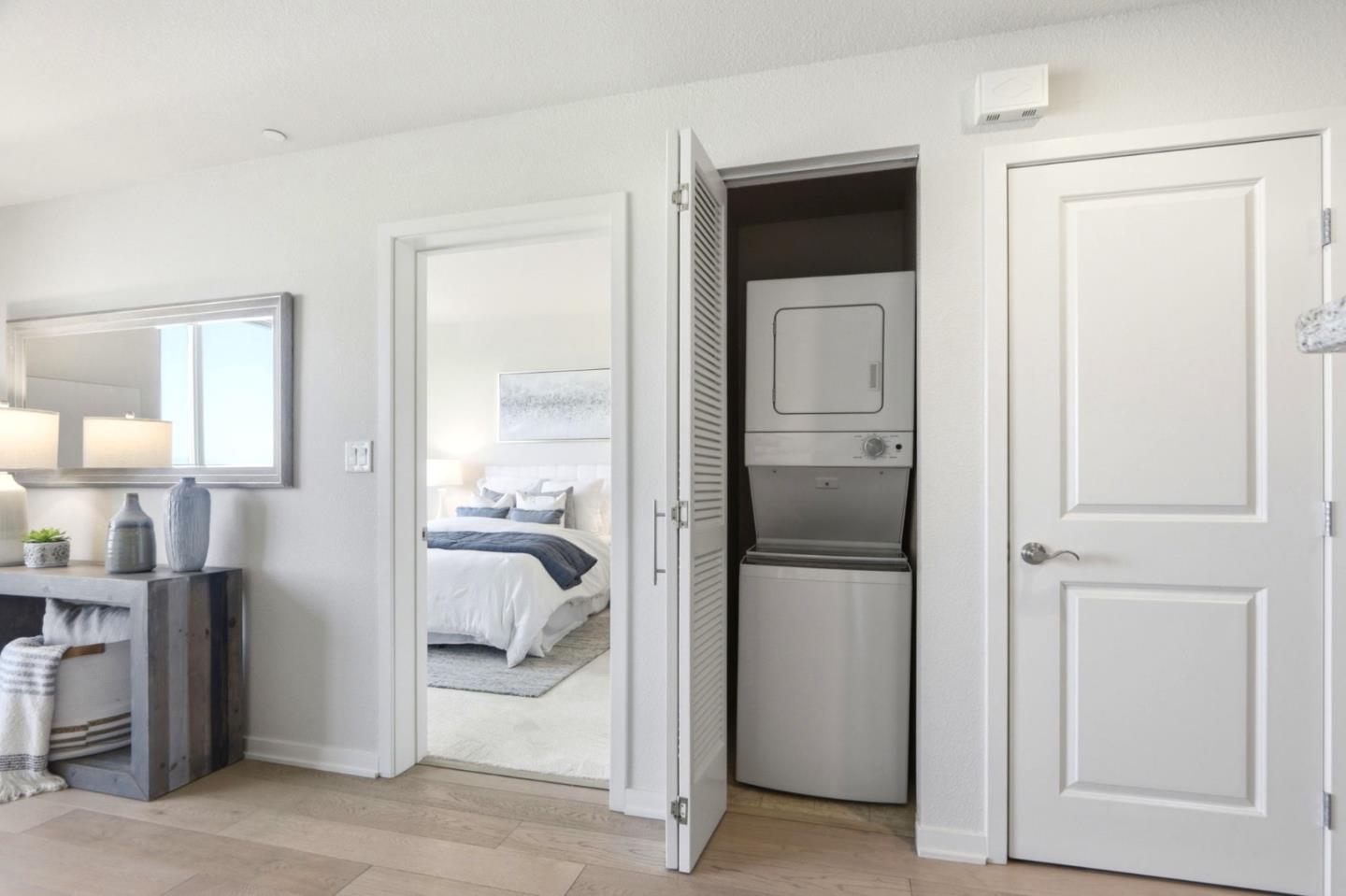 Photo #9: ML82045364 Listing: Photo #9