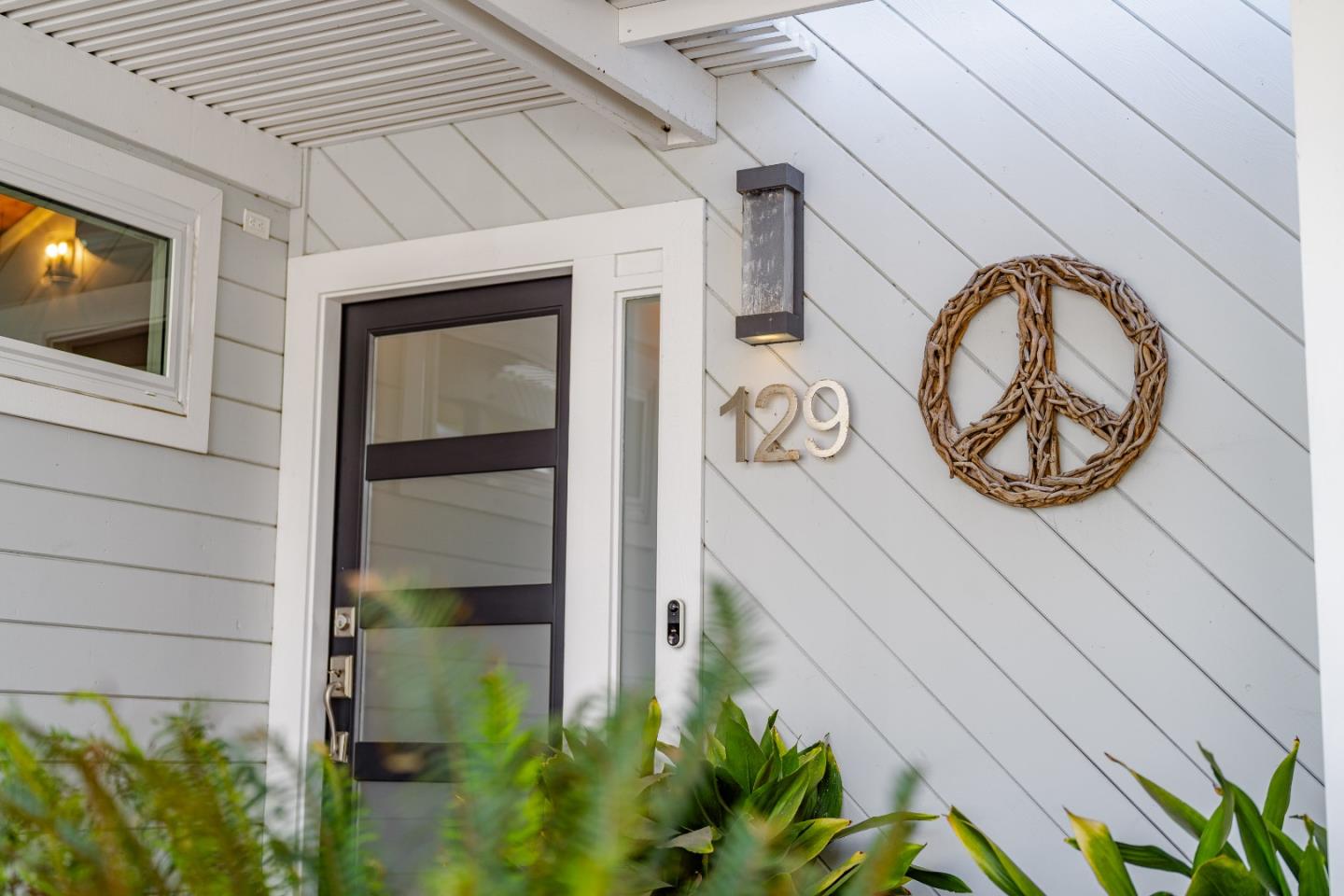 129 Santa Cruz Avenue, Aptos, CA, 95003