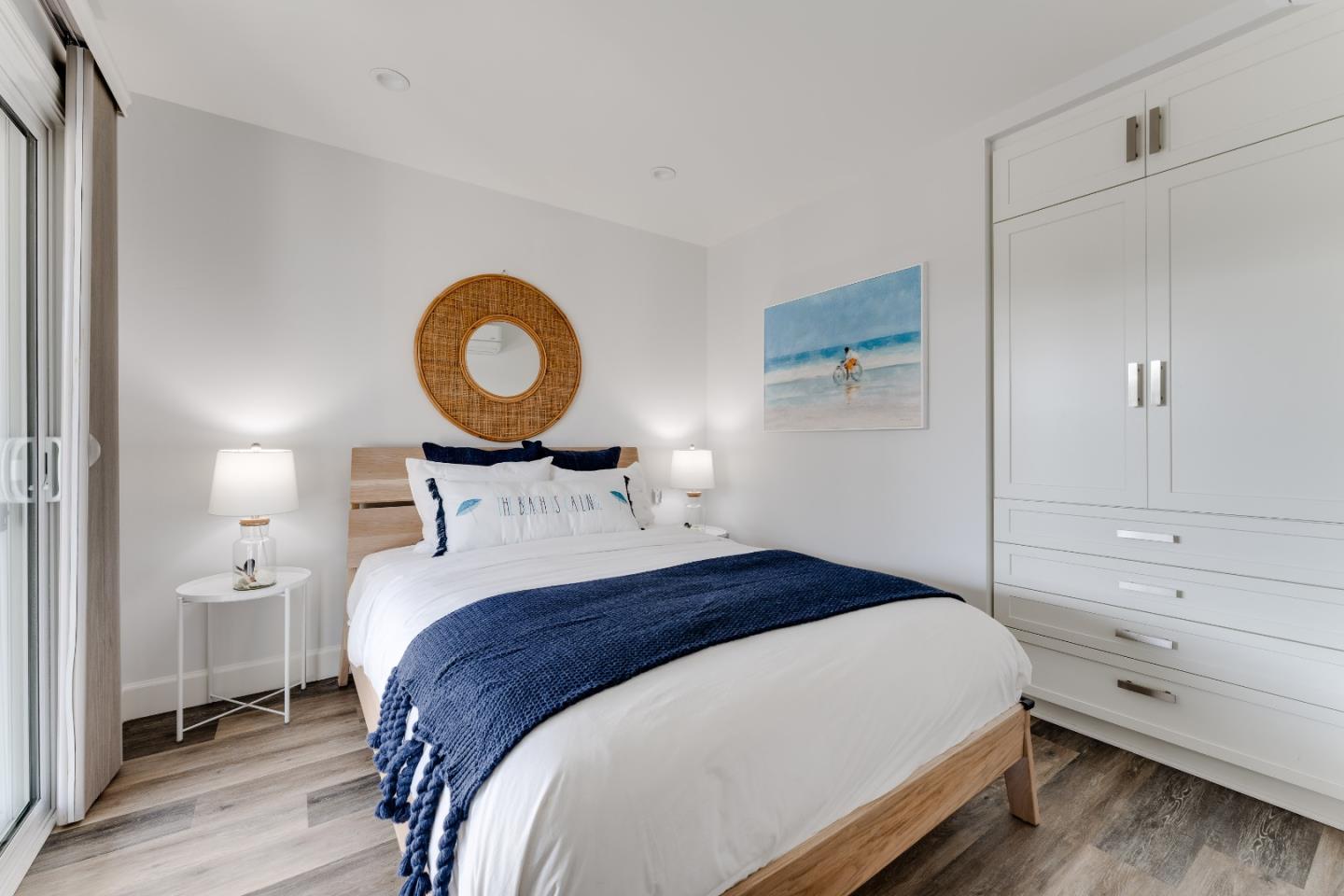 129 Santa Cruz Avenue, Aptos, CA, 95003