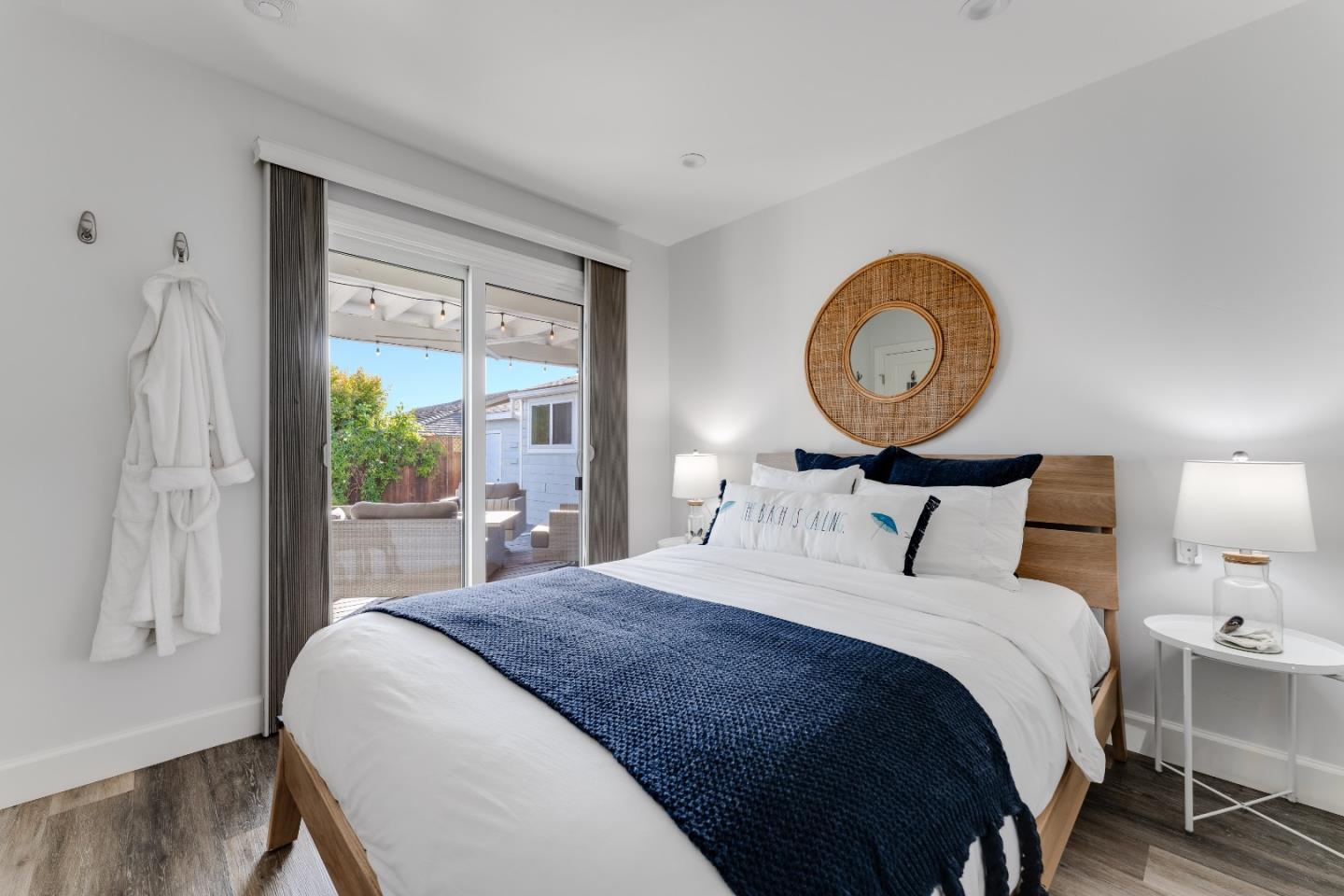 129 Santa Cruz Avenue, Aptos, CA, 95003
