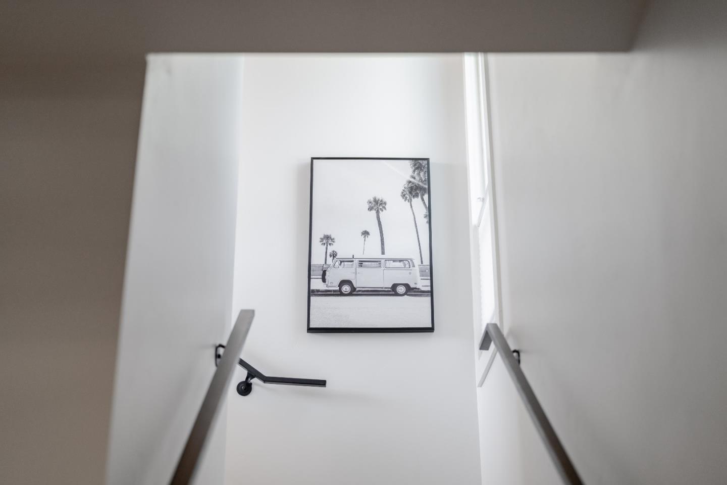 129 Santa Cruz Avenue, Aptos, CA, 95003