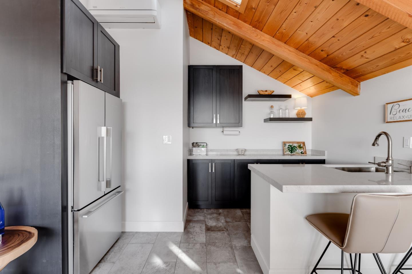 129 Santa Cruz Avenue, Aptos, CA, 95003