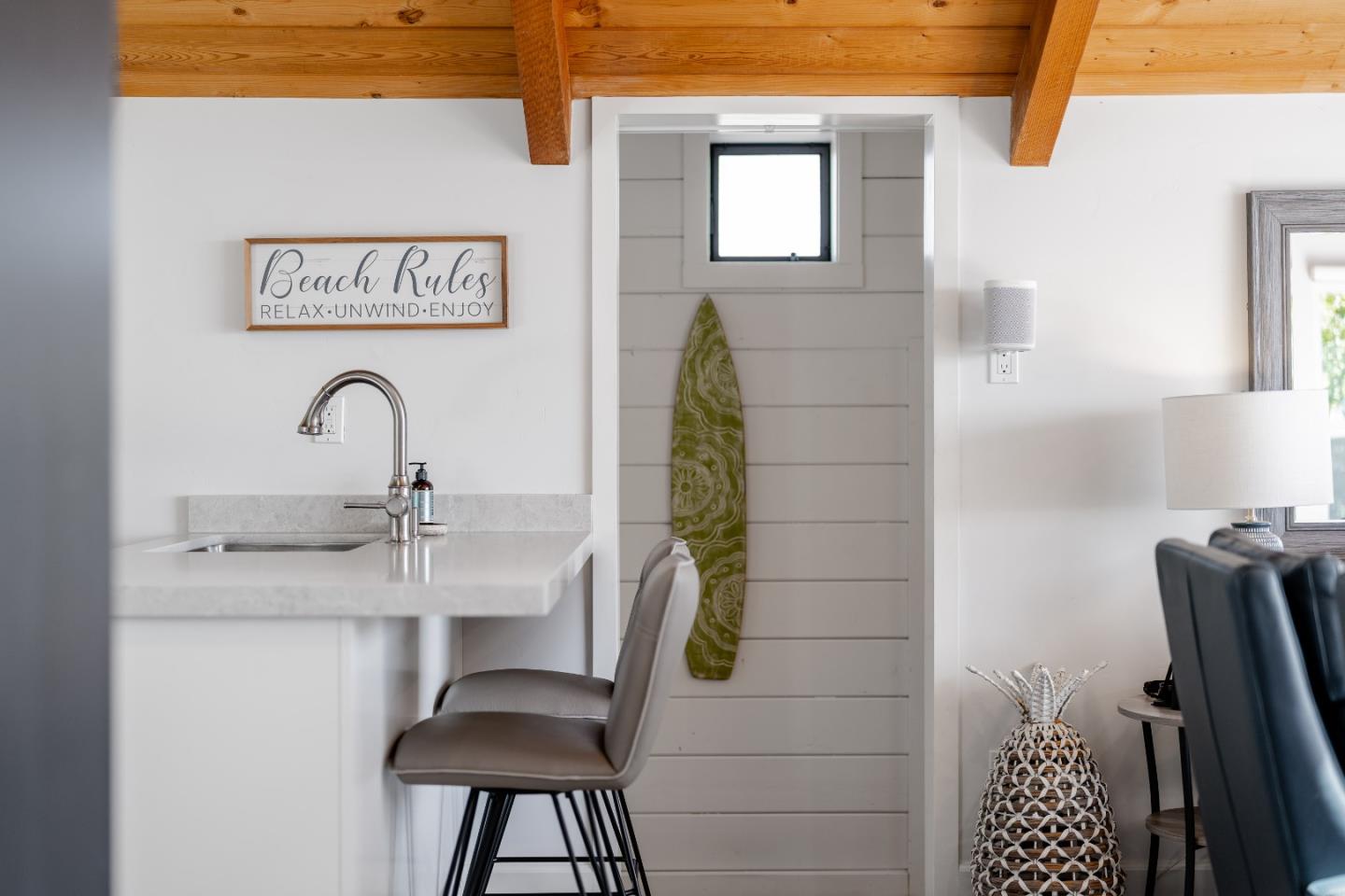 129 Santa Cruz Avenue, Aptos, CA, 95003