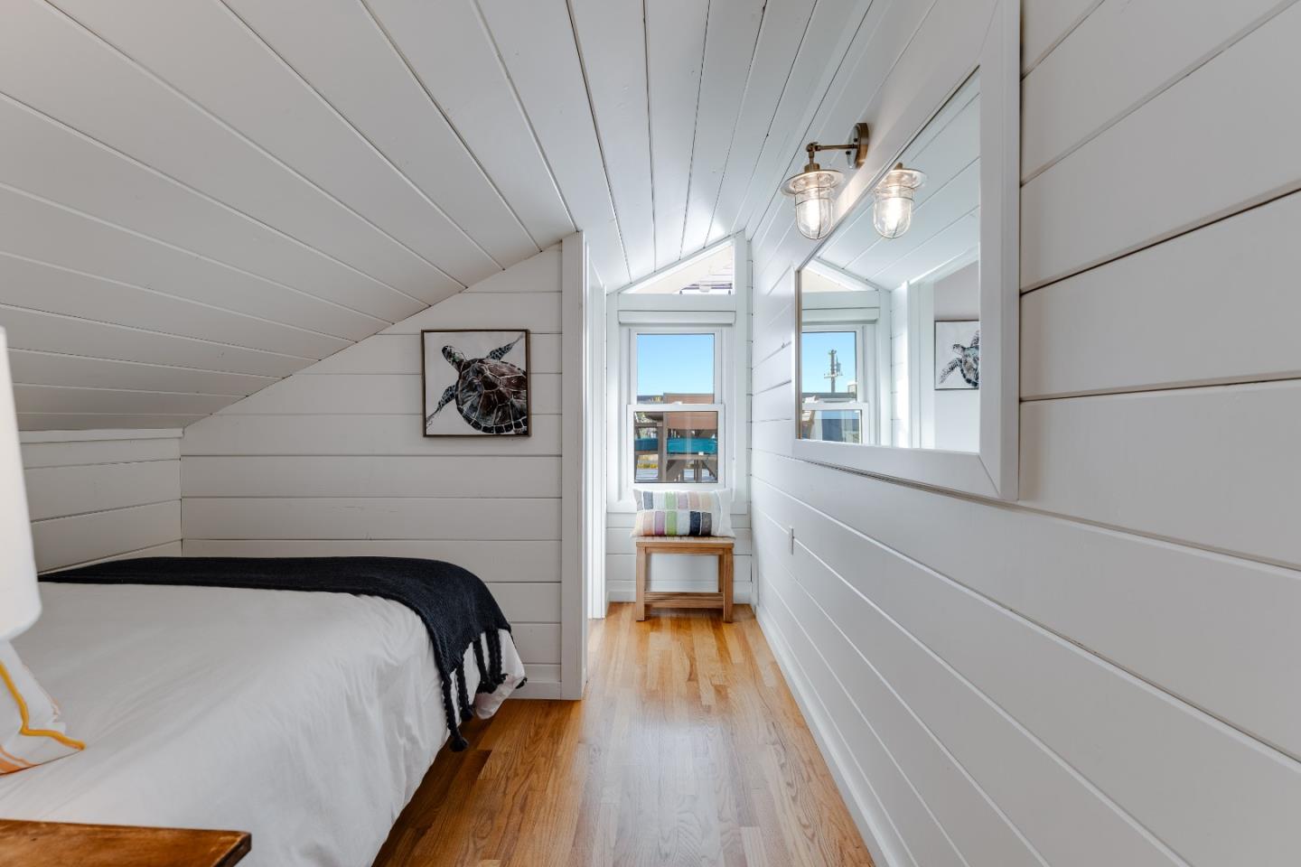 129 Santa Cruz Avenue, Aptos, CA, 95003