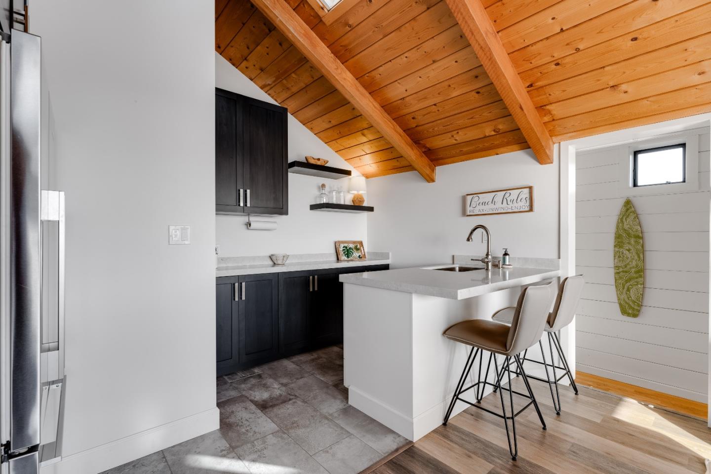 129 Santa Cruz Avenue, Aptos, CA, 95003