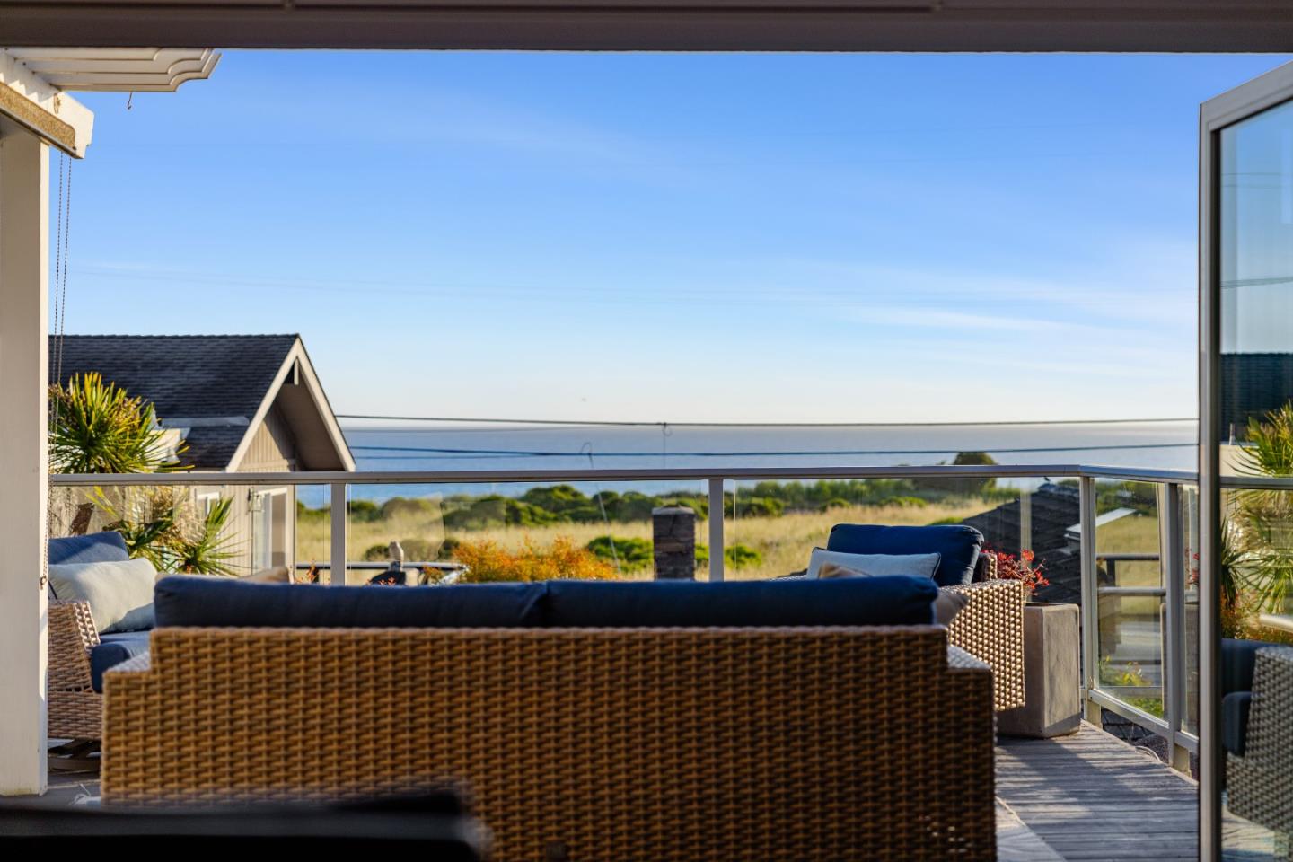 129 Santa Cruz Avenue, Aptos, CA, 95003