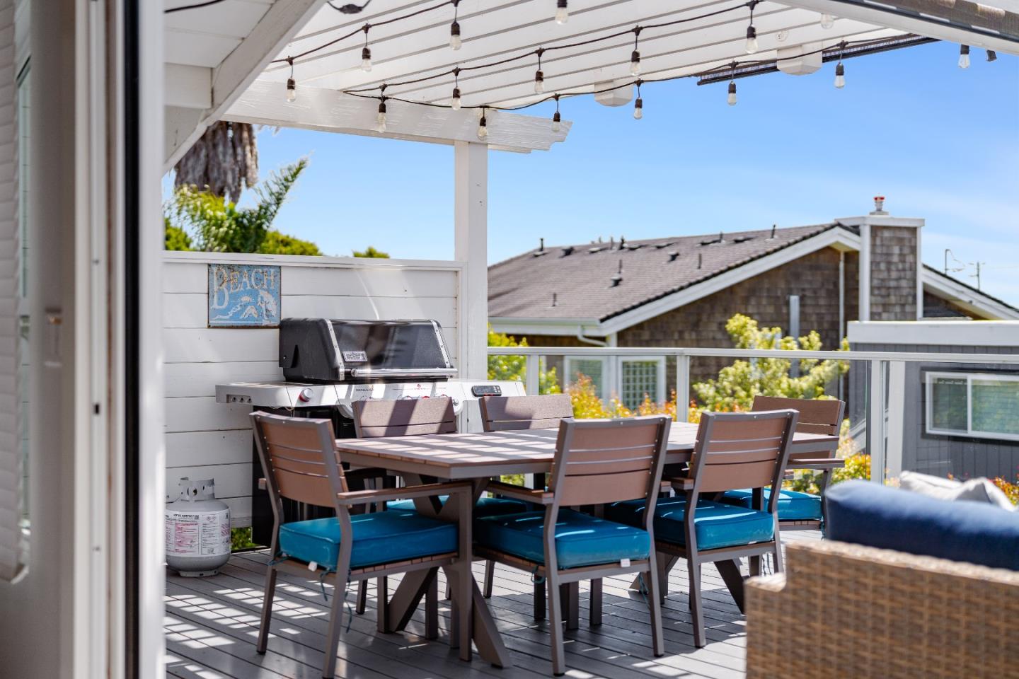 129 Santa Cruz Avenue, Aptos, CA, 95003