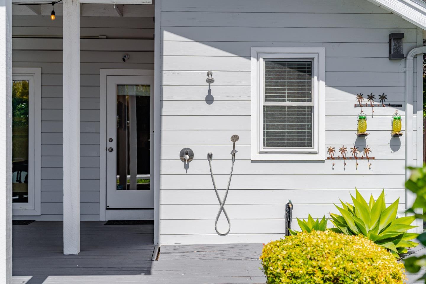 129 Santa Cruz Avenue, Aptos, CA, 95003