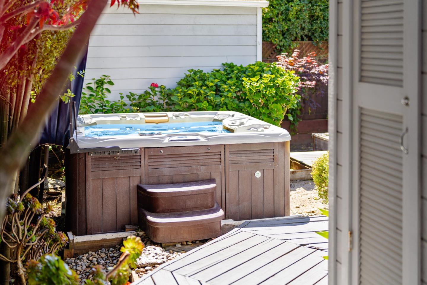 129 Santa Cruz Avenue, Aptos, CA, 95003