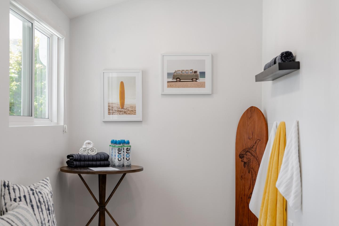 129 Santa Cruz Avenue, Aptos, CA, 95003