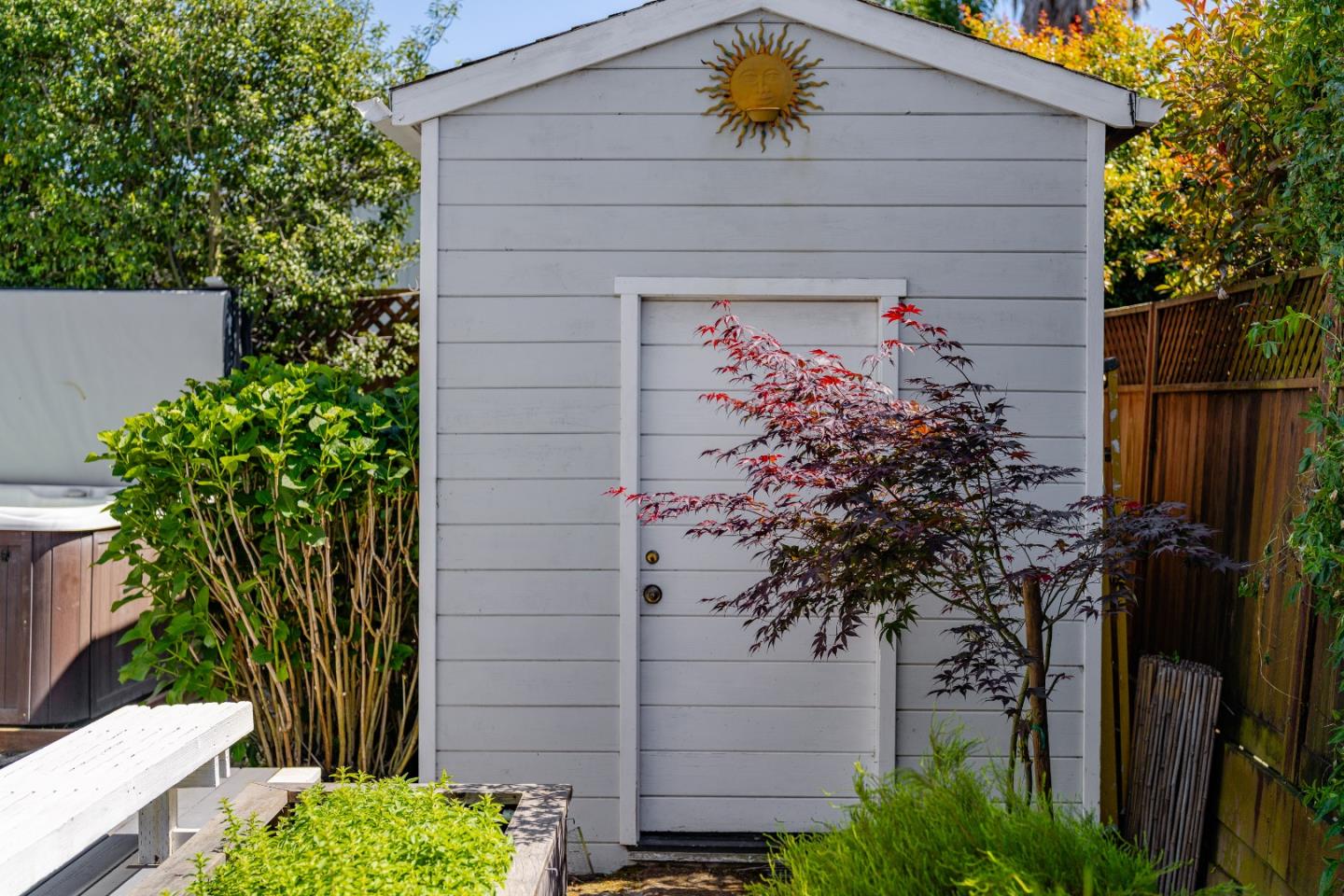 129 Santa Cruz Avenue, Aptos, CA, 95003