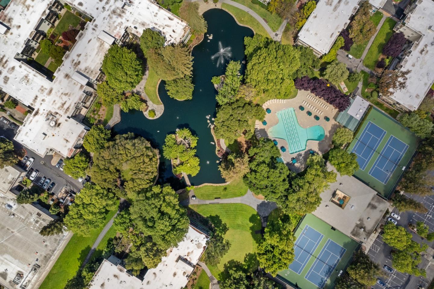 Photo #1: ML82045368 Listing: Photo #1