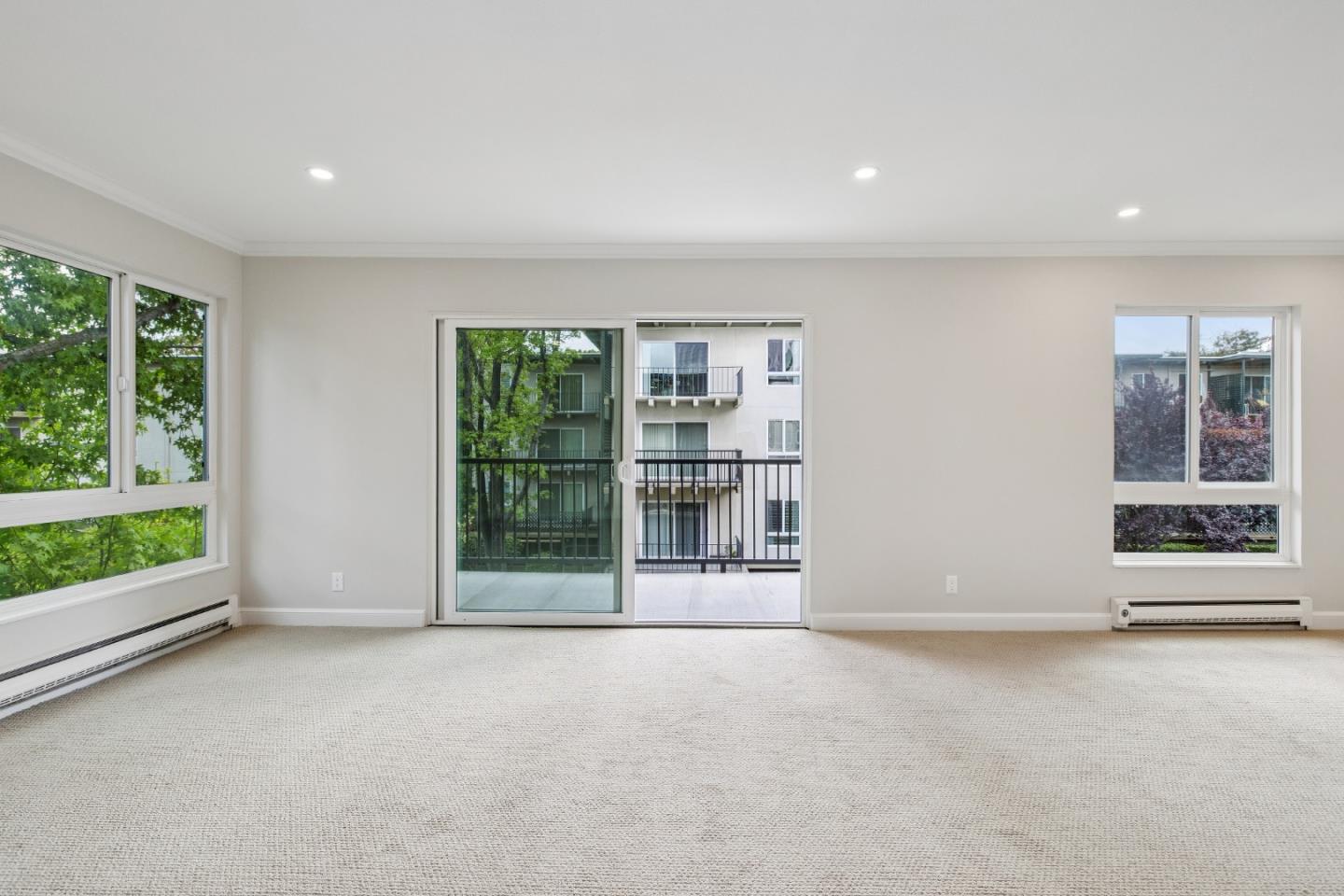Photo #10: ML82045368 Listing: Photo #10