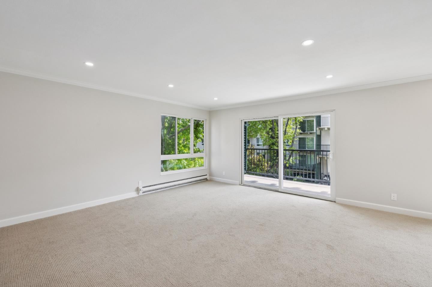 Photo #11: ML82045368 Listing: Photo #11
