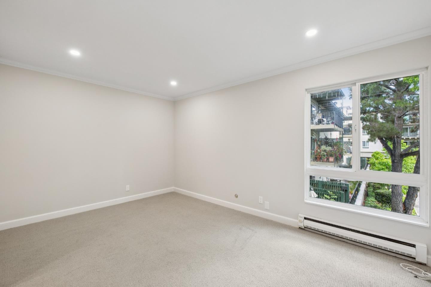 Photo #12: ML82045368 Listing: Photo #12