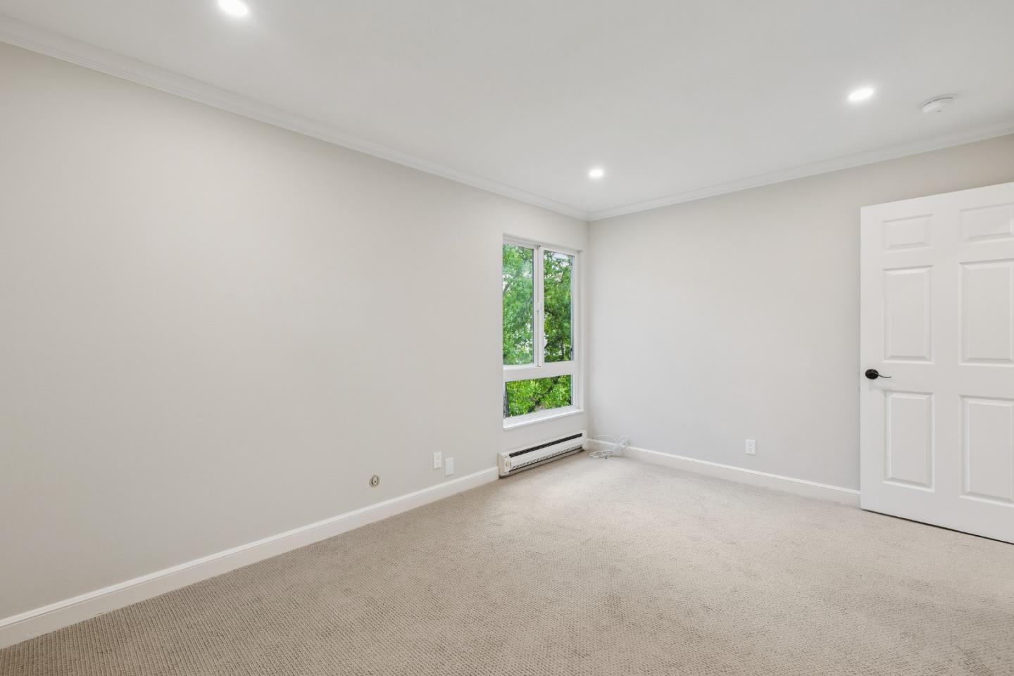 Photo #13: ML82045368 Listing: Photo #13