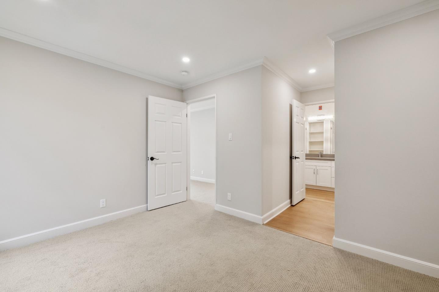 Photo #14: ML82045368 Listing: Photo #14
