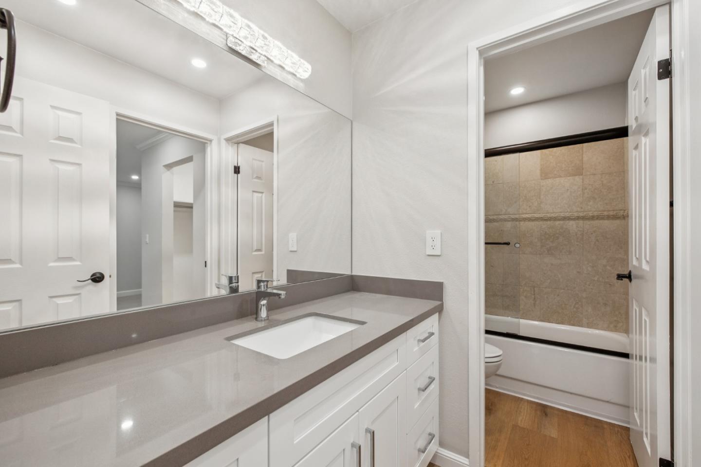 Photo #15: ML82045368 Listing: Photo #15