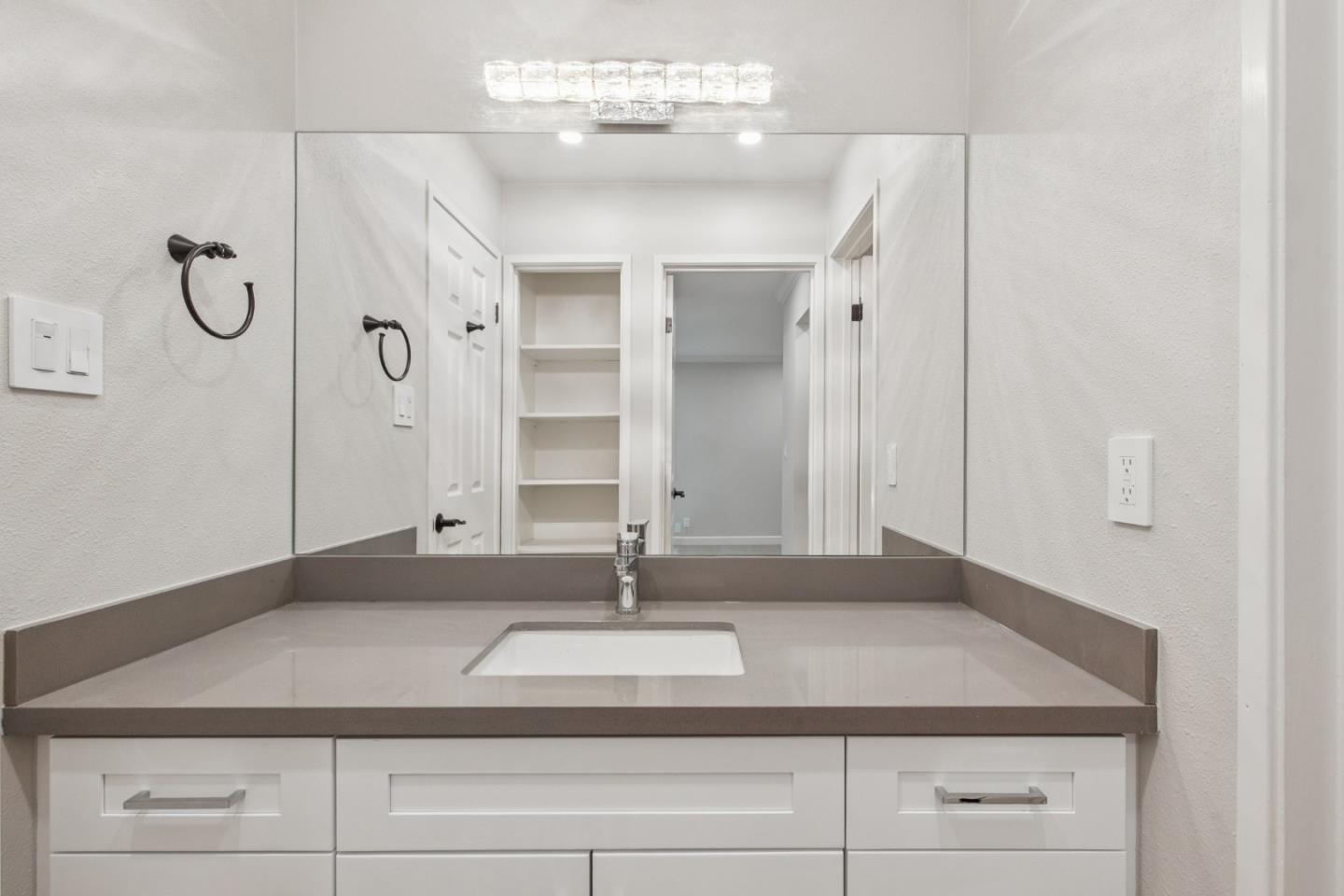 Photo #16: ML82045368 Listing: Photo #16