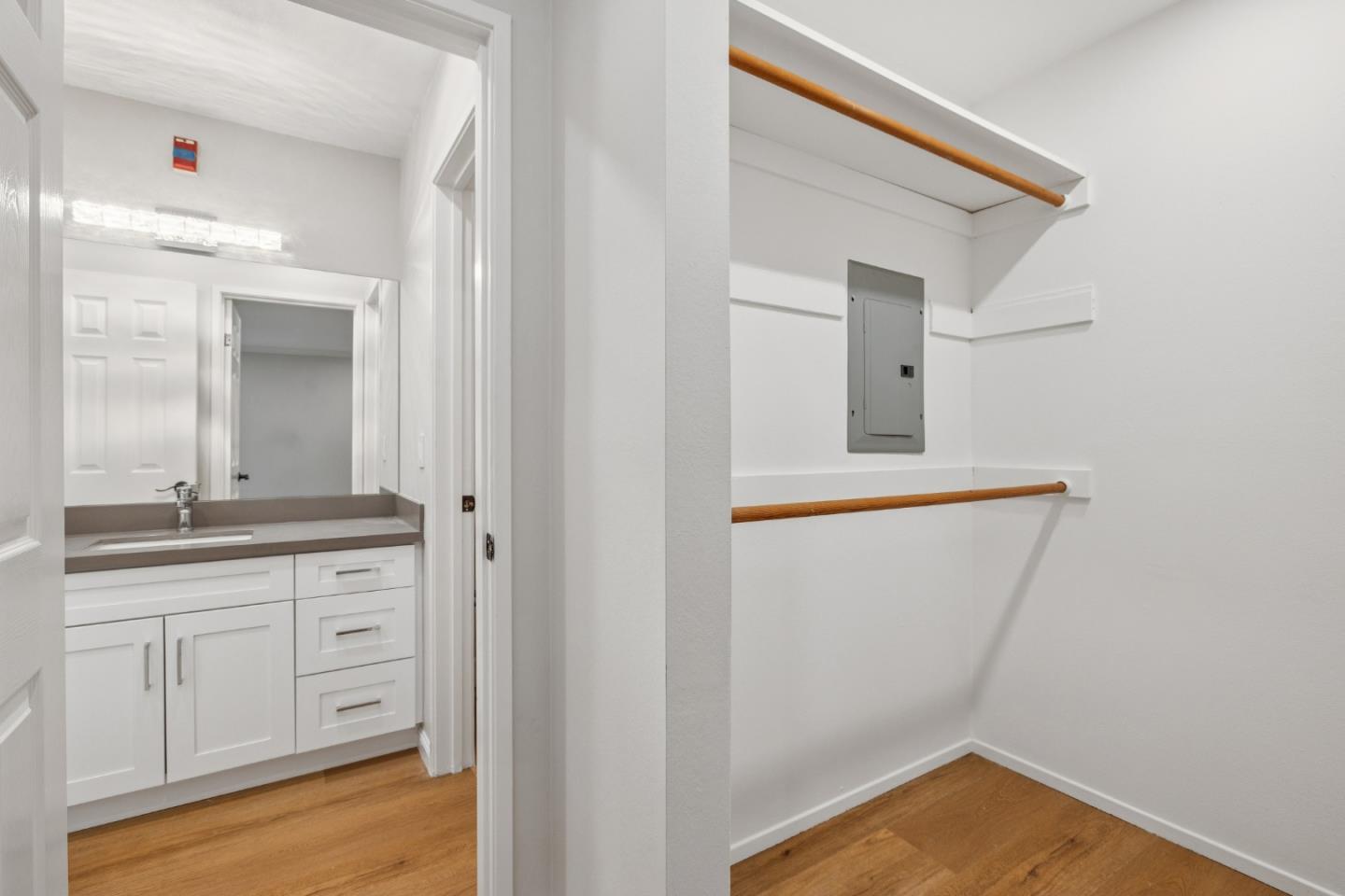 Photo #18: ML82045368 Listing: Photo #18