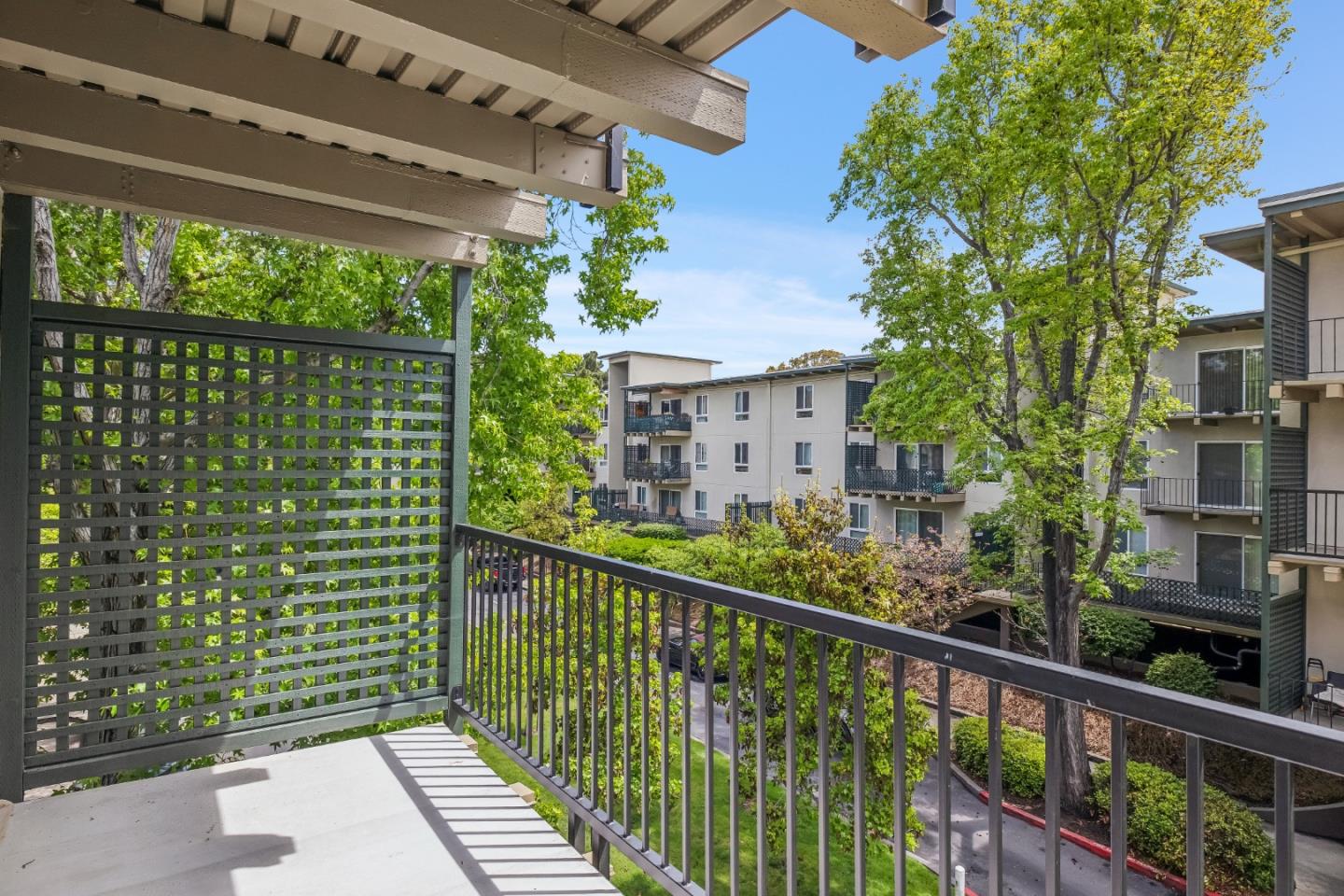 Photo #19: ML82045368 Listing: Photo #19