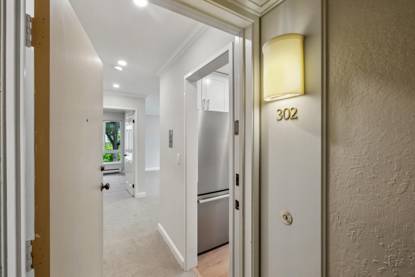 Photo #2: ML82045368 Listing: Photo #2