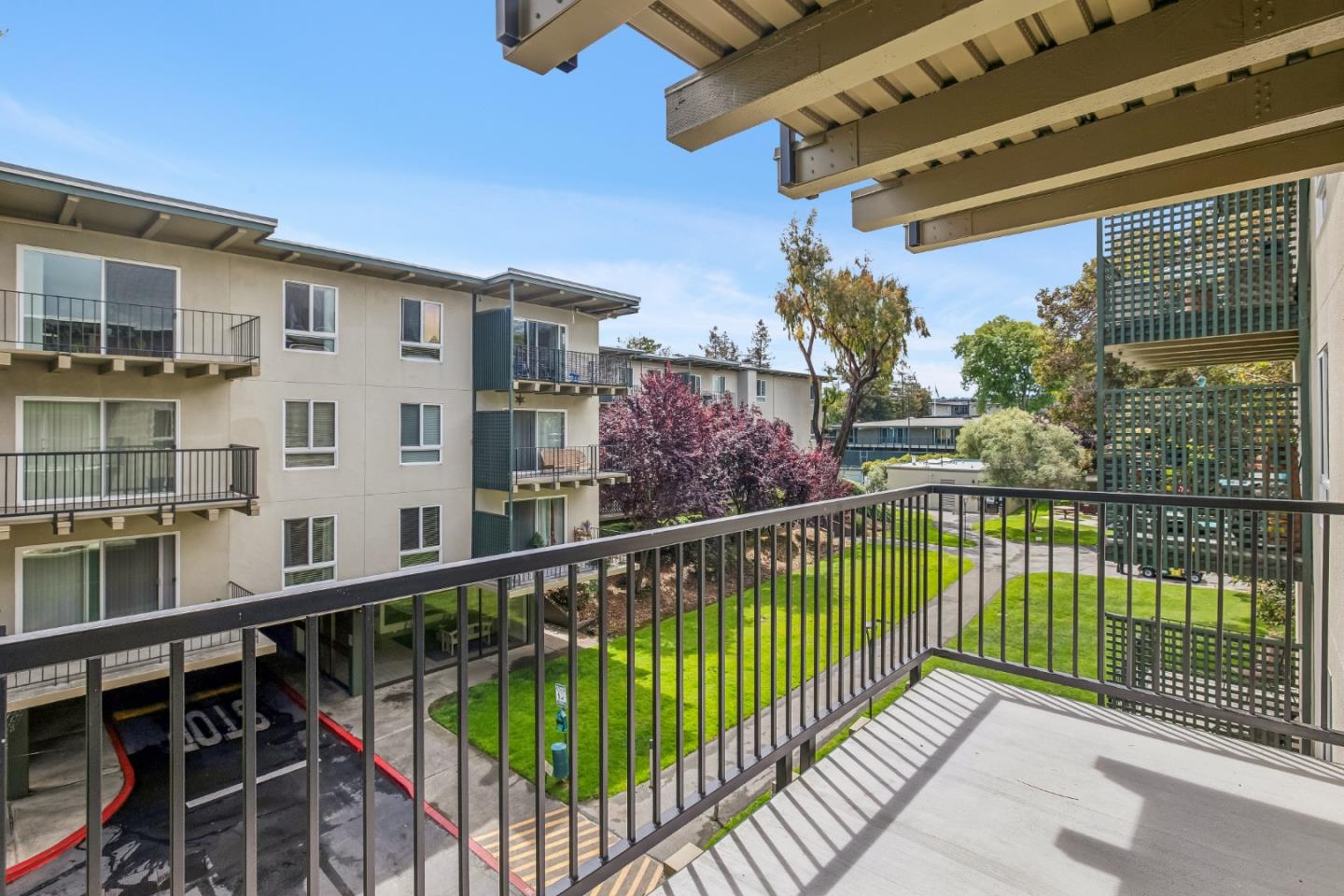 Photo #20: ML82045368 Listing: Photo #20