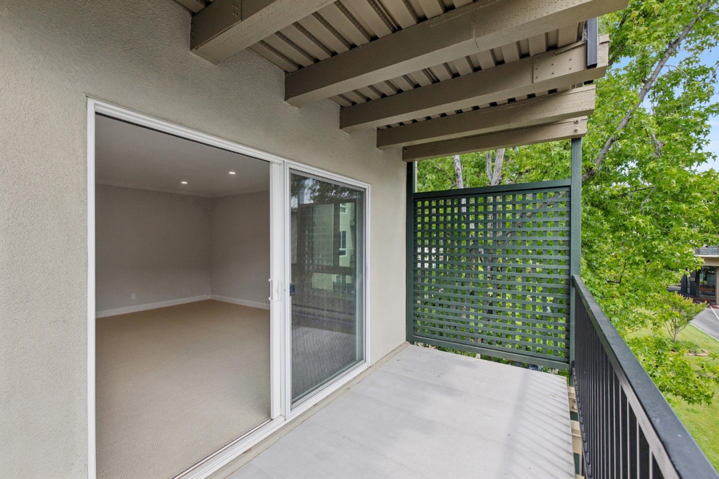 Photo #21: ML82045368 Listing: Photo #21
