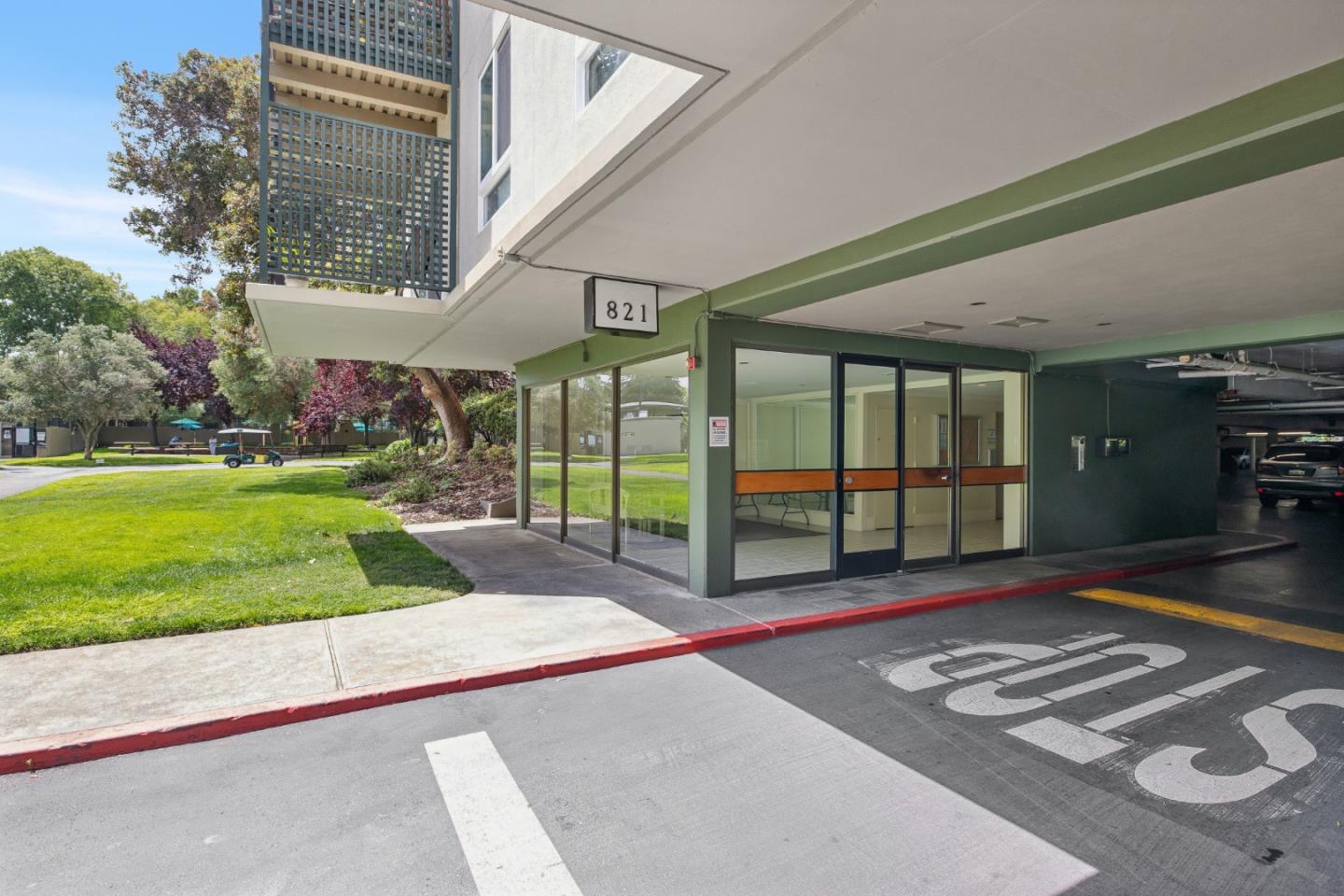 Photo #22: ML82045368 Listing: Photo #22