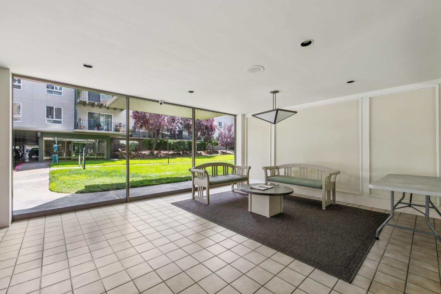 Photo #23: ML82045368 Listing: Photo #23