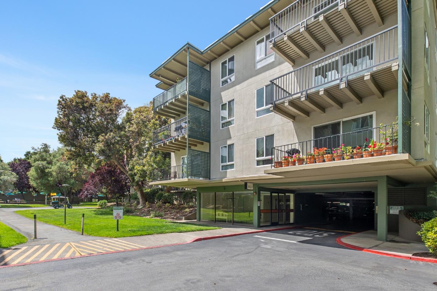 Photo #24: ML82045368 Listing: Photo #24