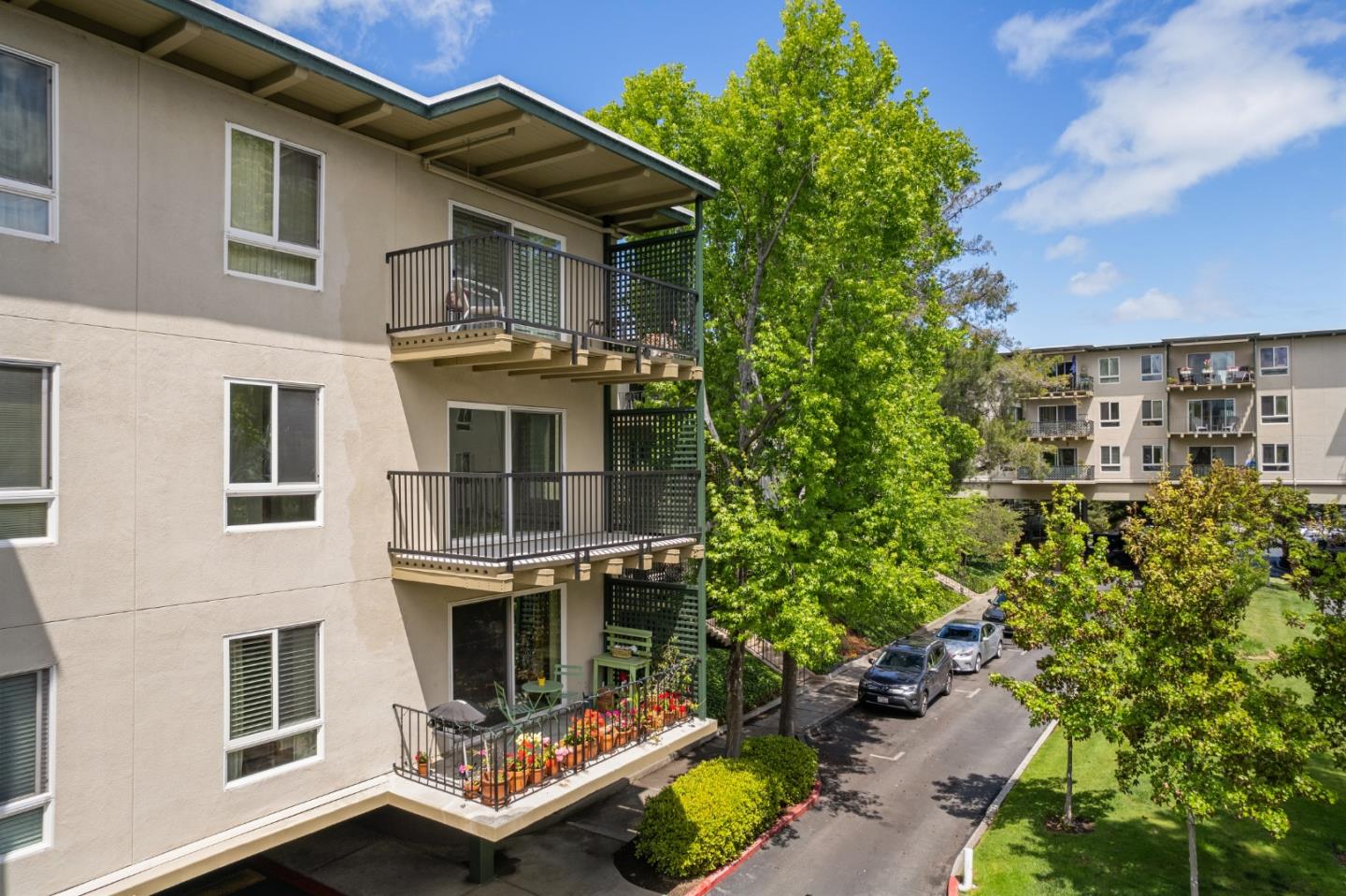 Photo #25: ML82045368 Listing: Photo #25
