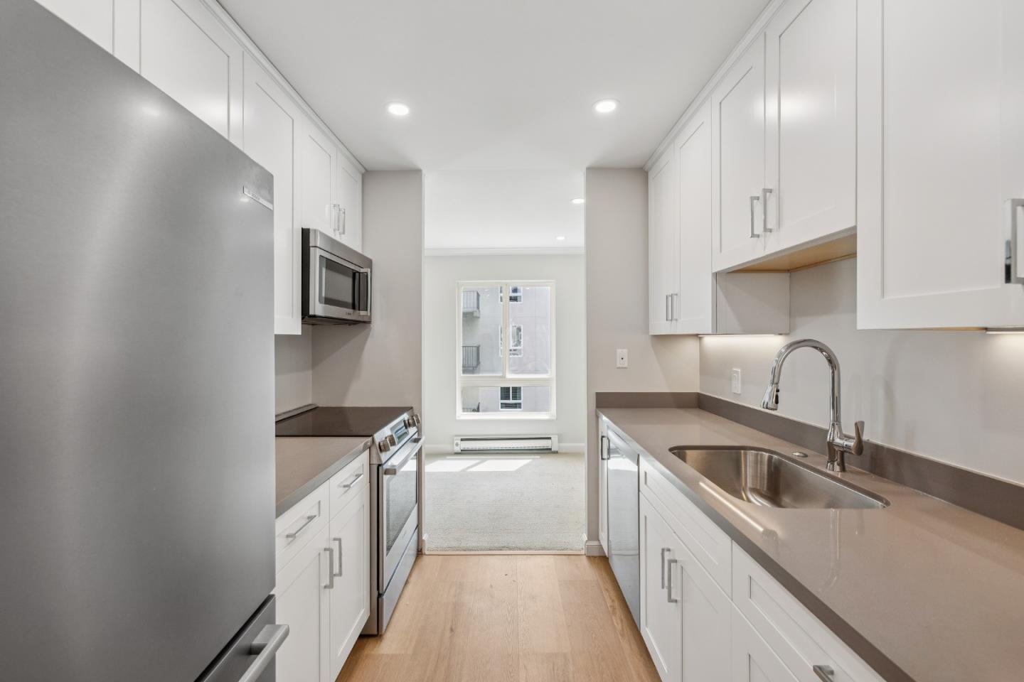 Photo #3: ML82045368 Listing: Photo #3