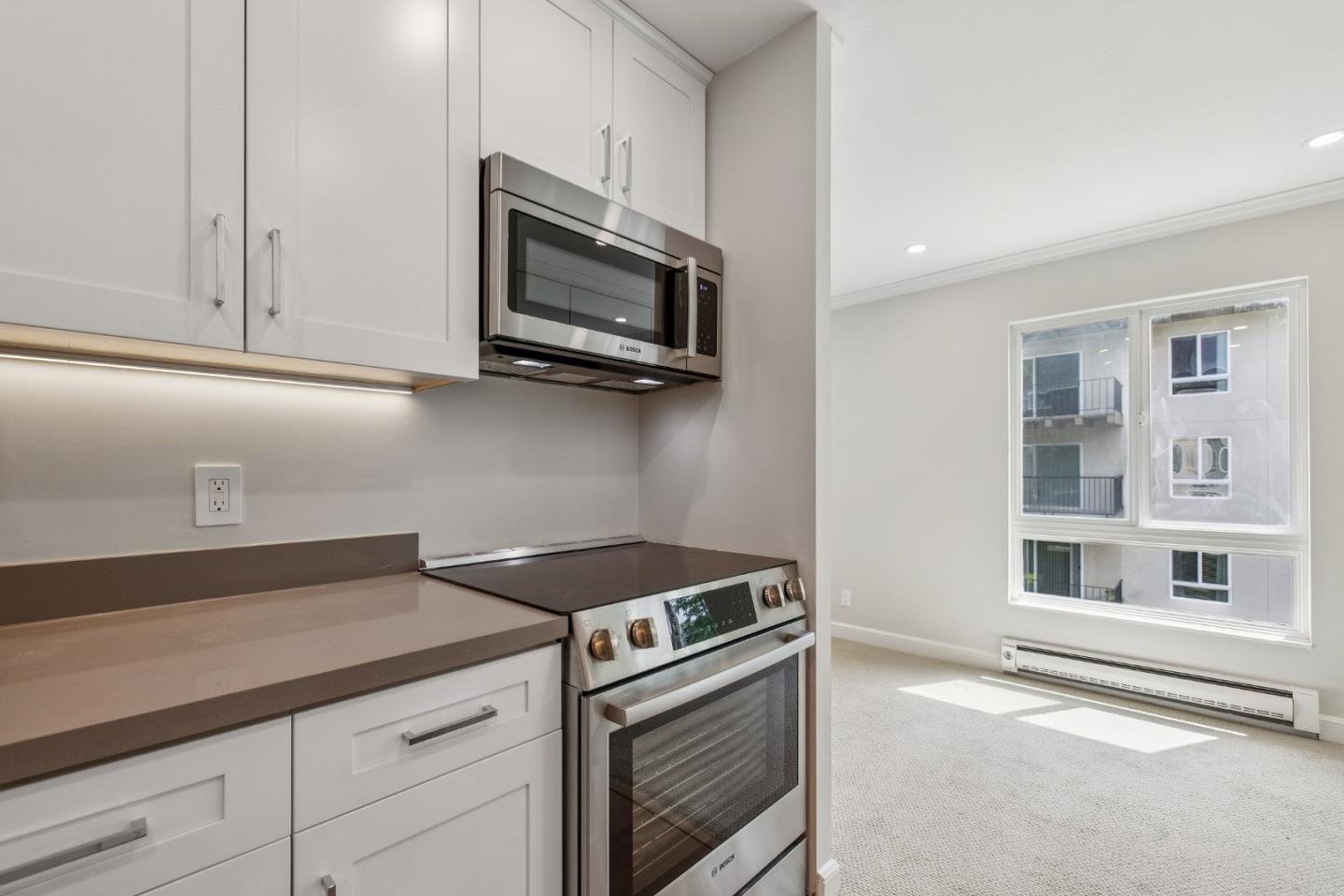 Photo #6: ML82045368 Listing: Photo #6
