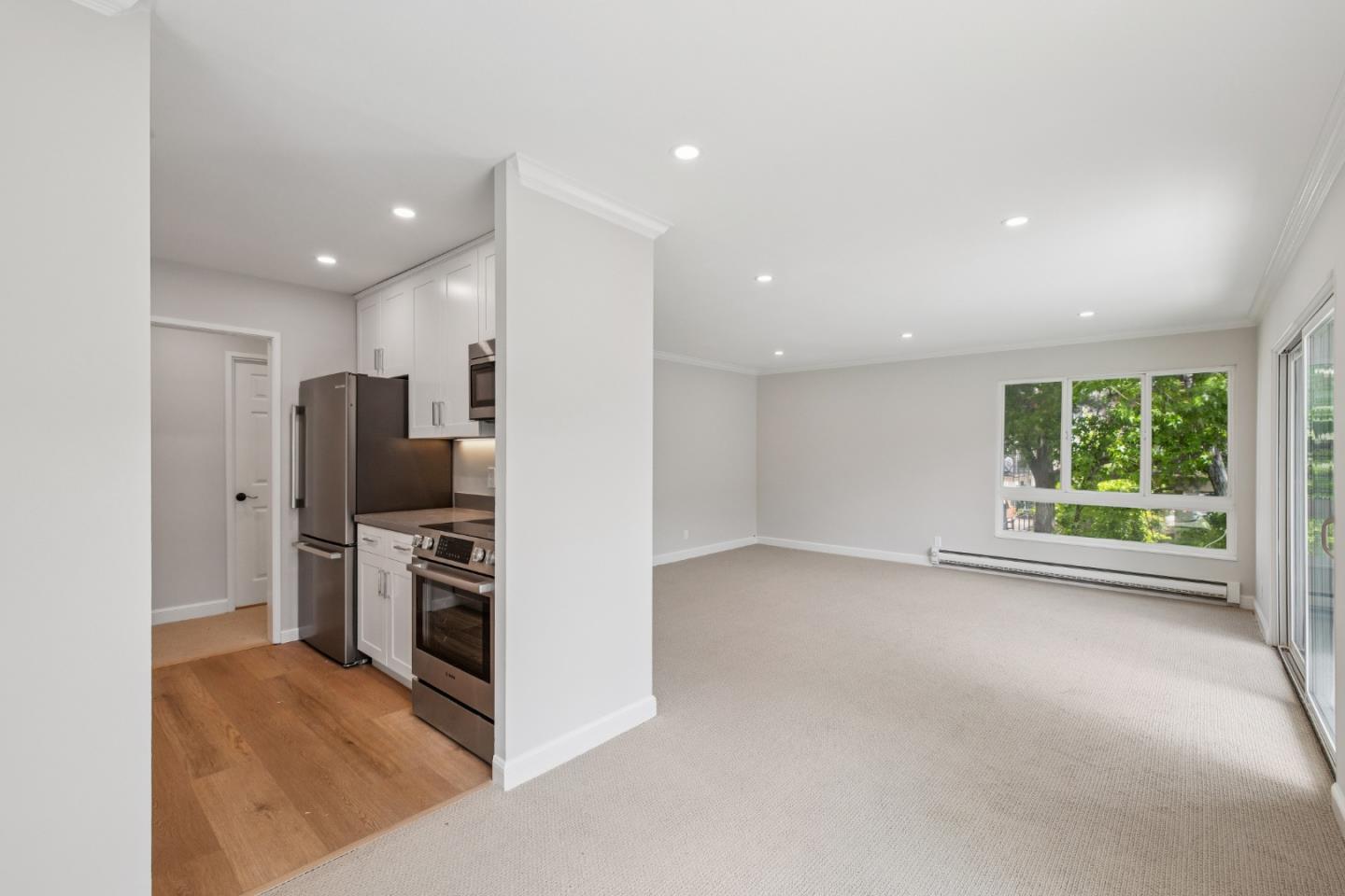 Photo #7: ML82045368 Listing: Photo #7