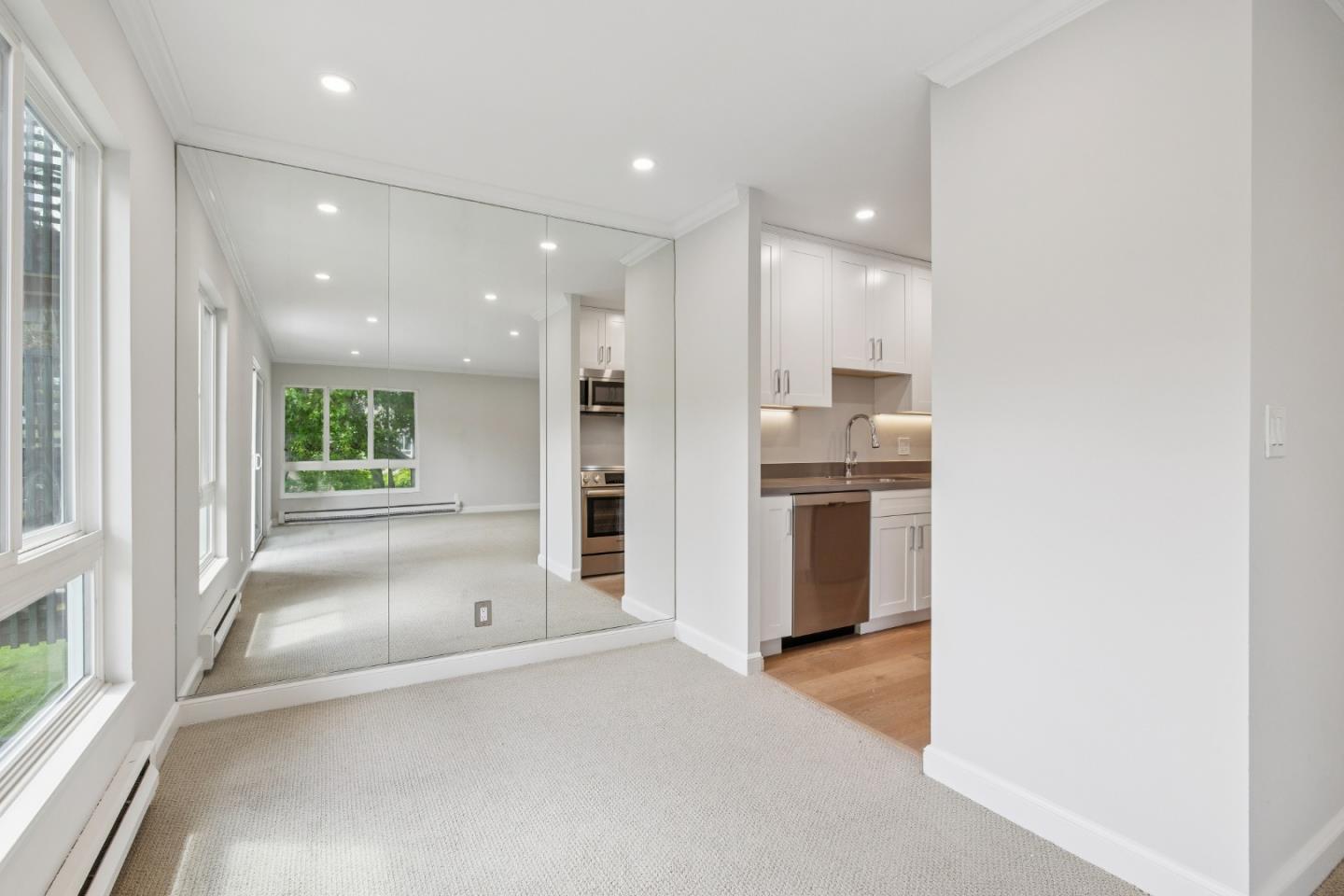 Photo #8: ML82045368 Listing: Photo #8