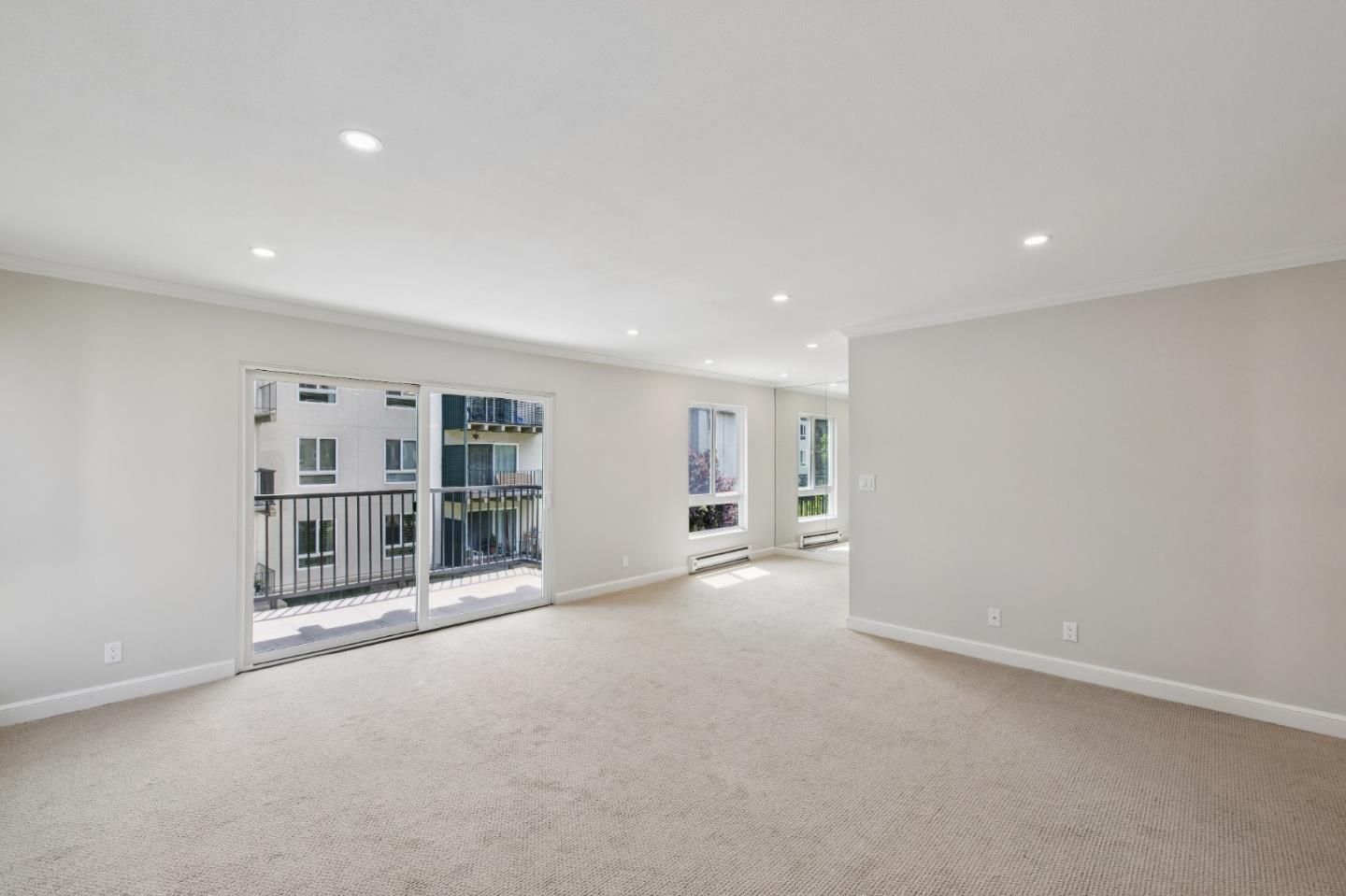 Photo #9: ML82045368 Listing: Photo #9
