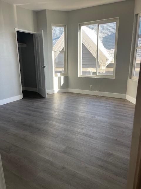 848 International Blvd, Oakland, CA 94606, Photo 6